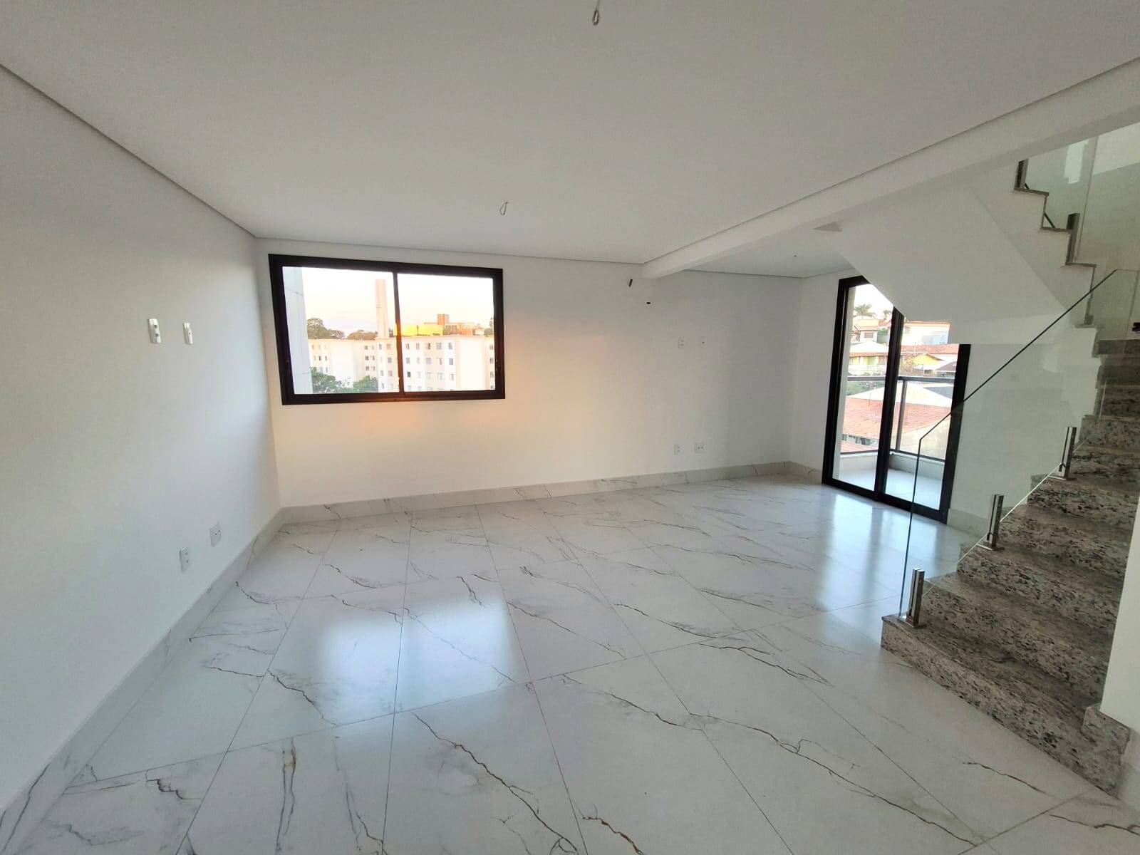 Apartamento, 3 quartos, 90 m² - Foto 10