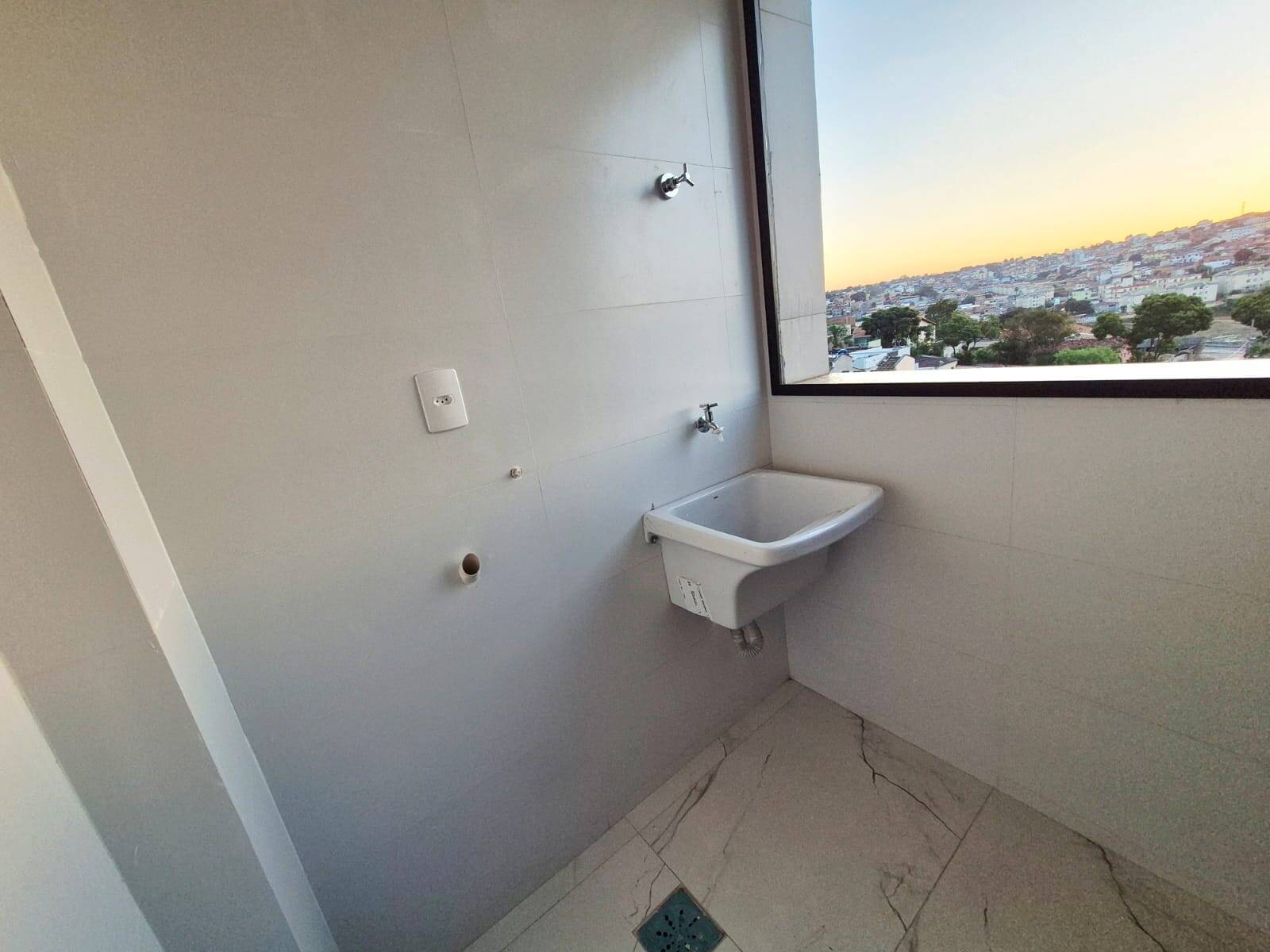 Apartamento, 3 quartos, 90 m² - Foto 15