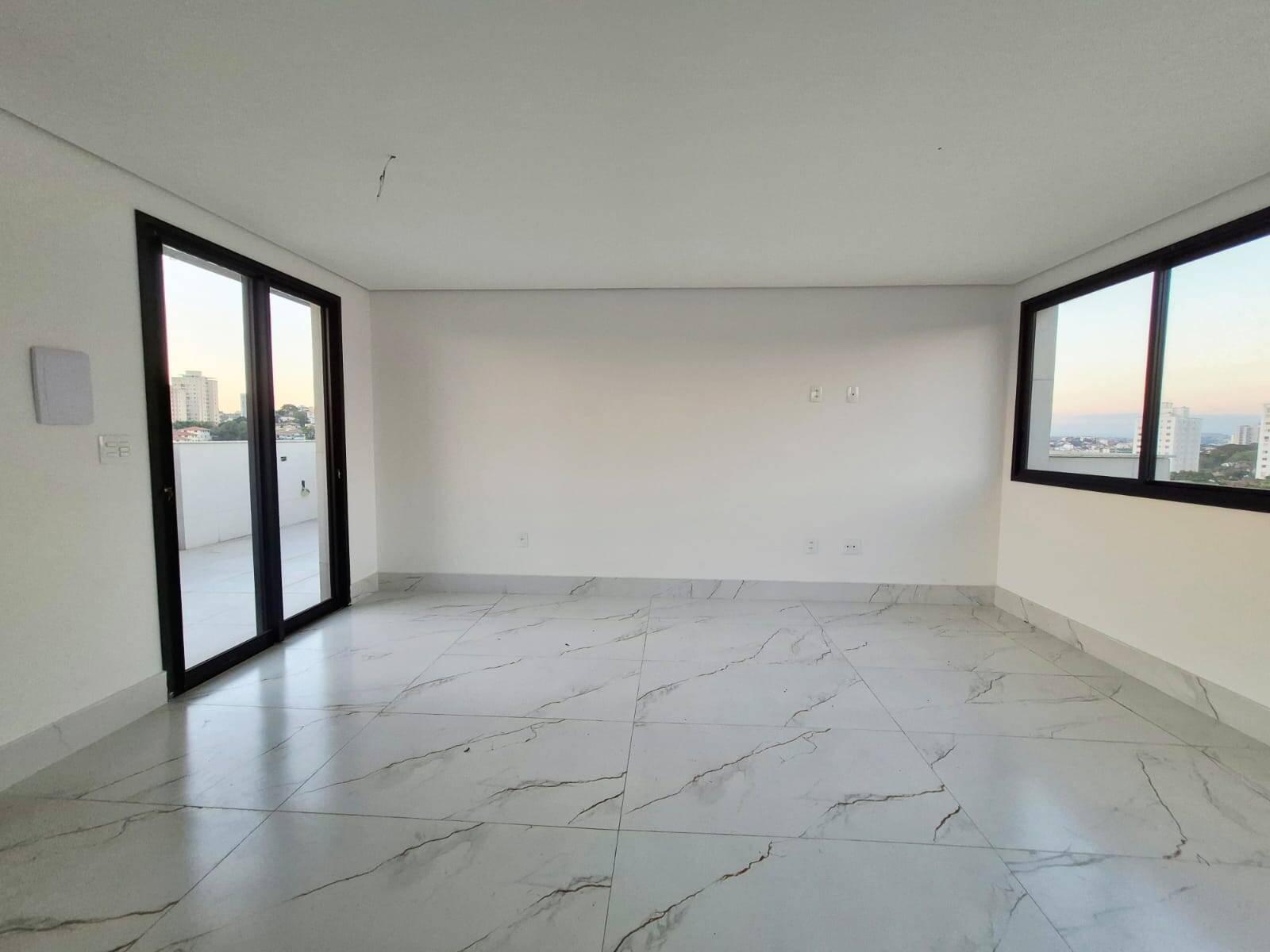 Apartamento, 3 quartos, 90 m² - Foto 43