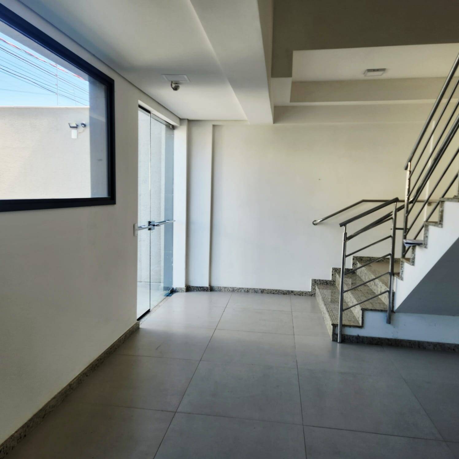 Apartamento, 3 quartos, 100 m² - Foto 4