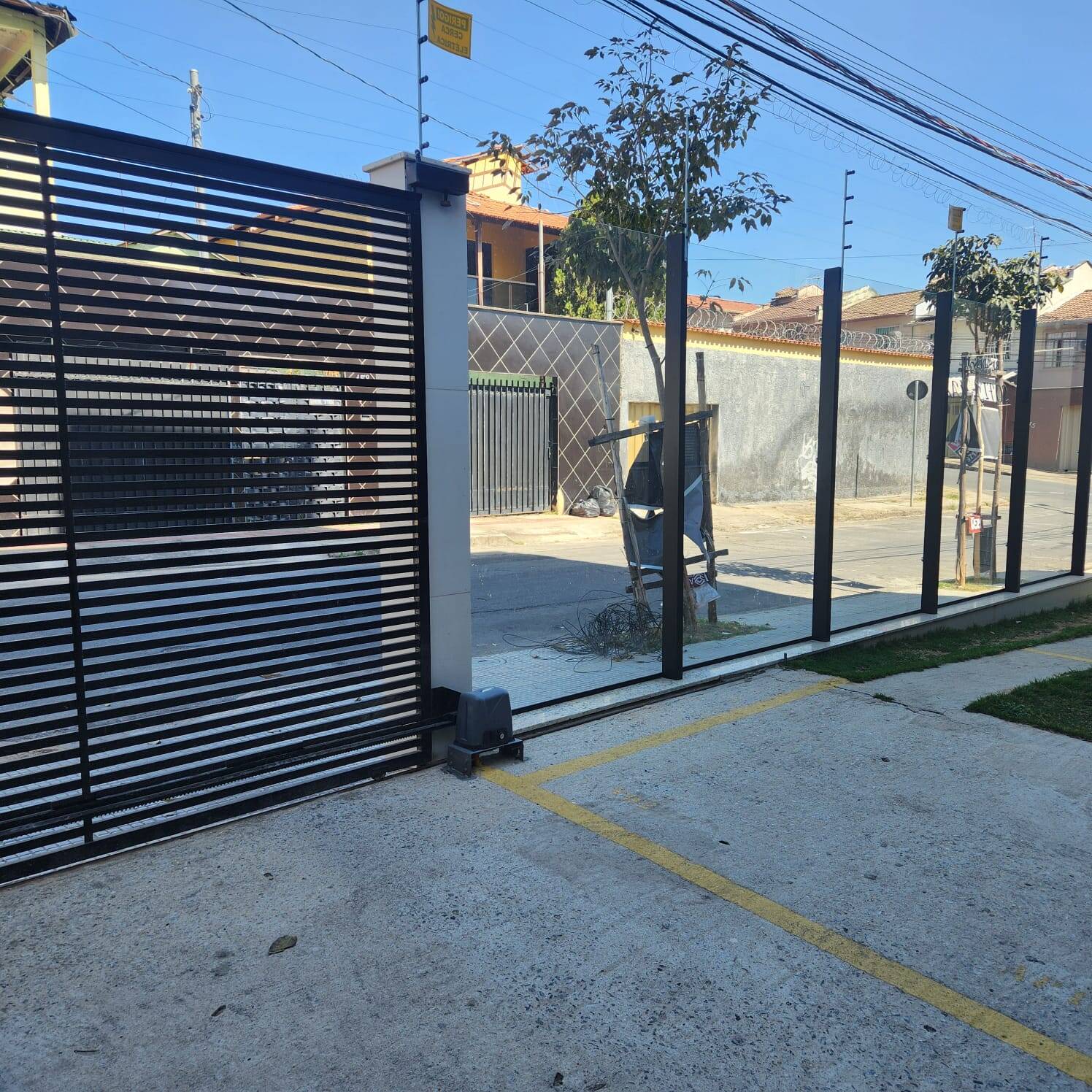 Apartamento, 3 quartos, 100 m² - Foto 5
