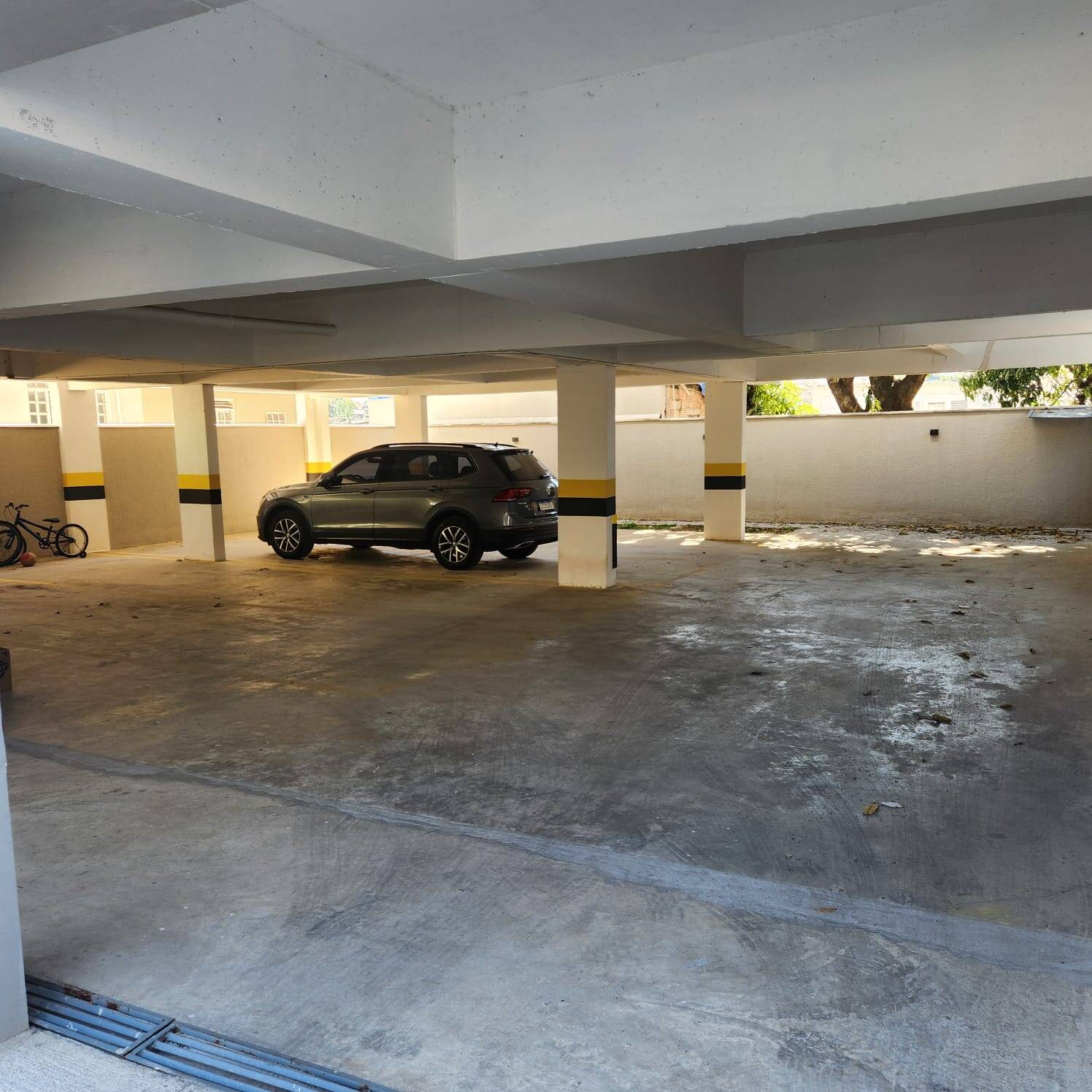 Apartamento, 3 quartos, 100 m² - Foto 6