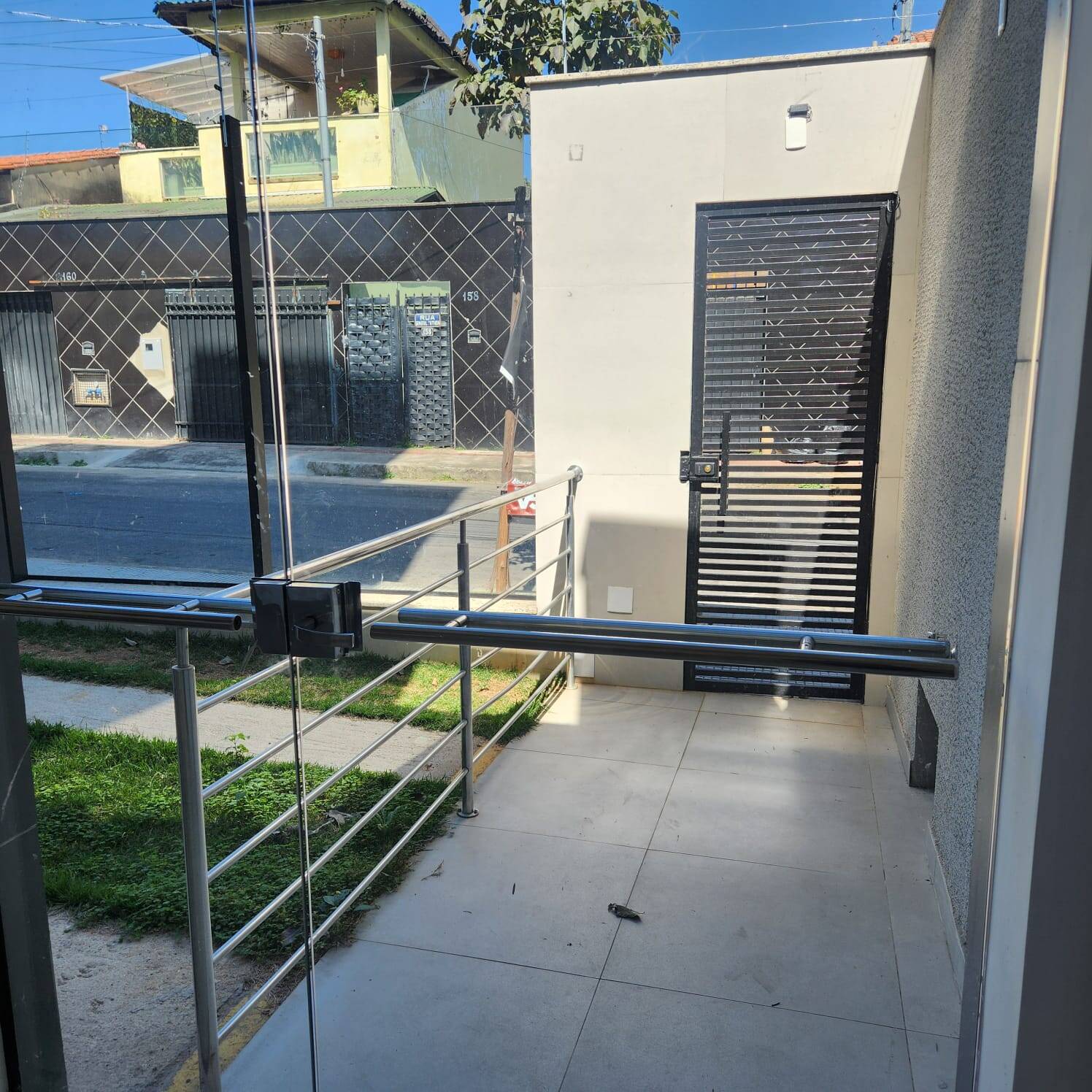 Apartamento, 3 quartos, 100 m² - Foto 1