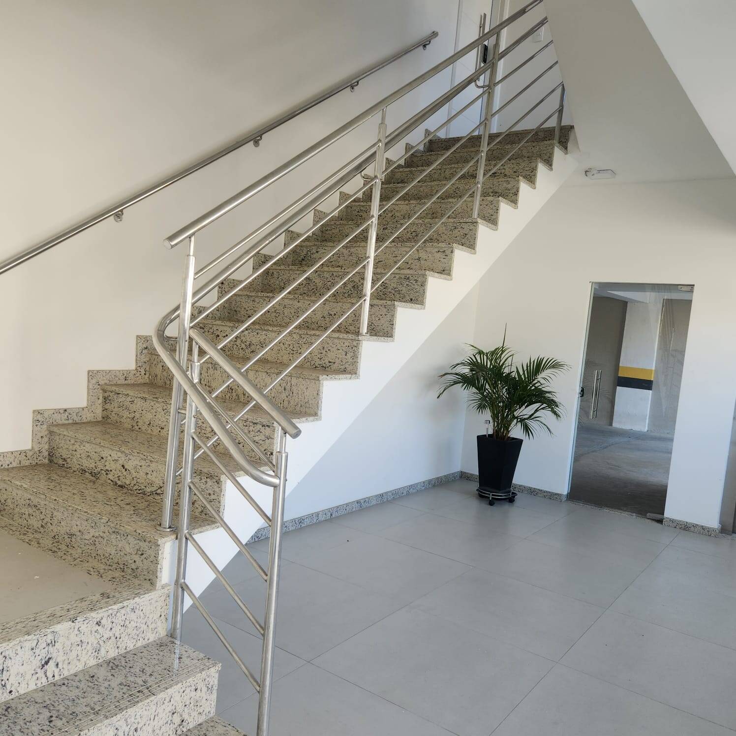 Apartamento, 3 quartos, 100 m² - Foto 3