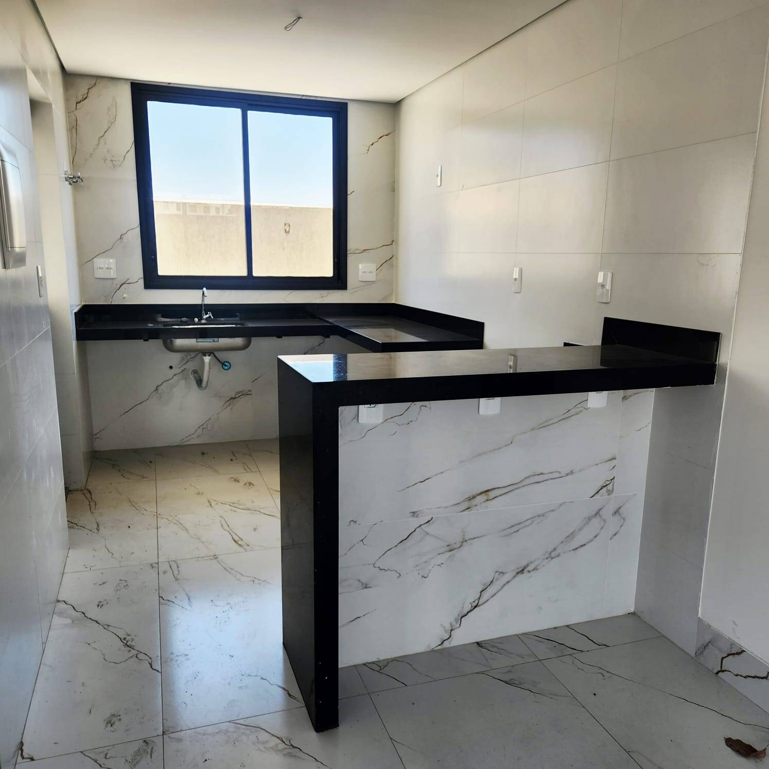 Apartamento, 3 quartos, 100 m² - Foto 10