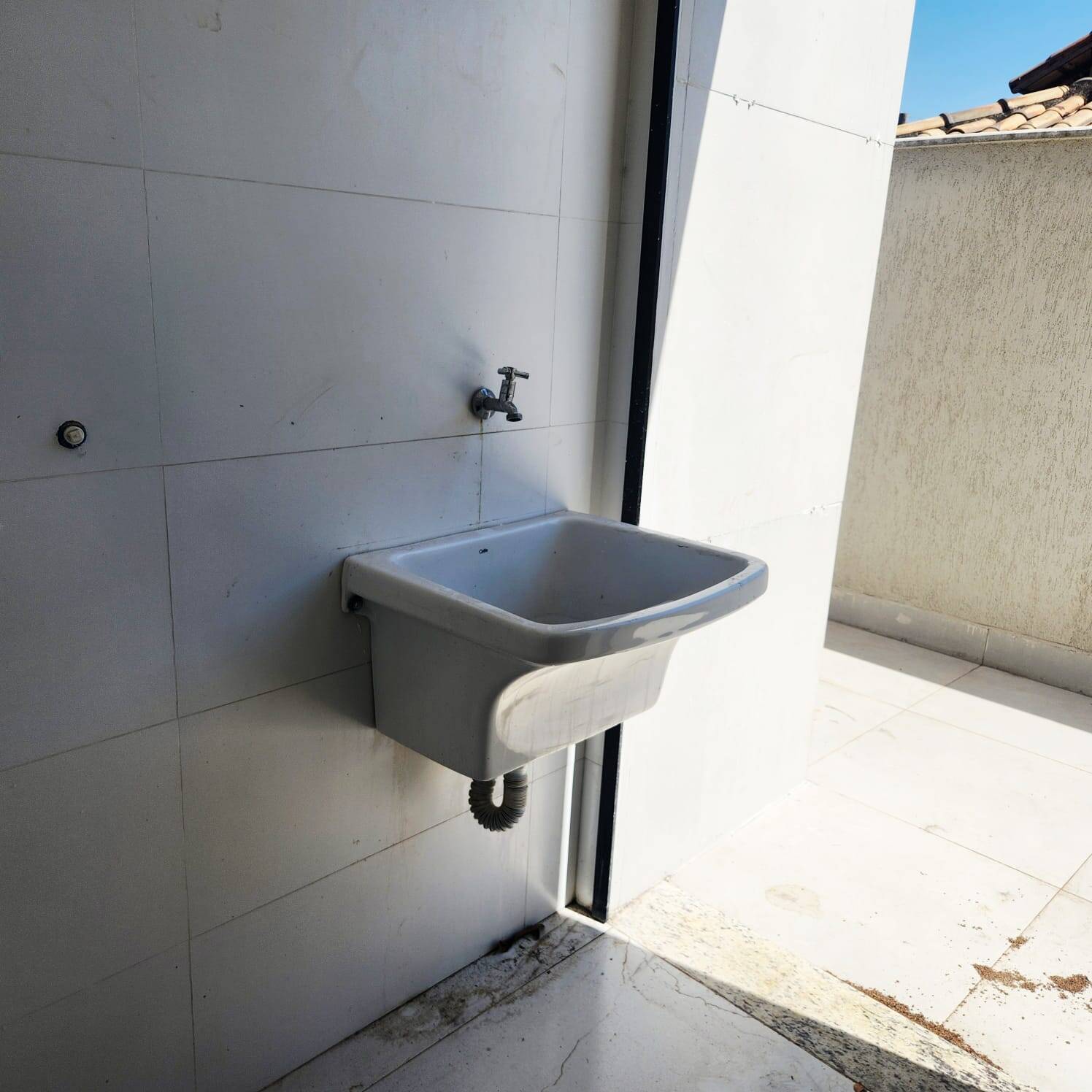 Apartamento, 3 quartos, 100 m² - Foto 21