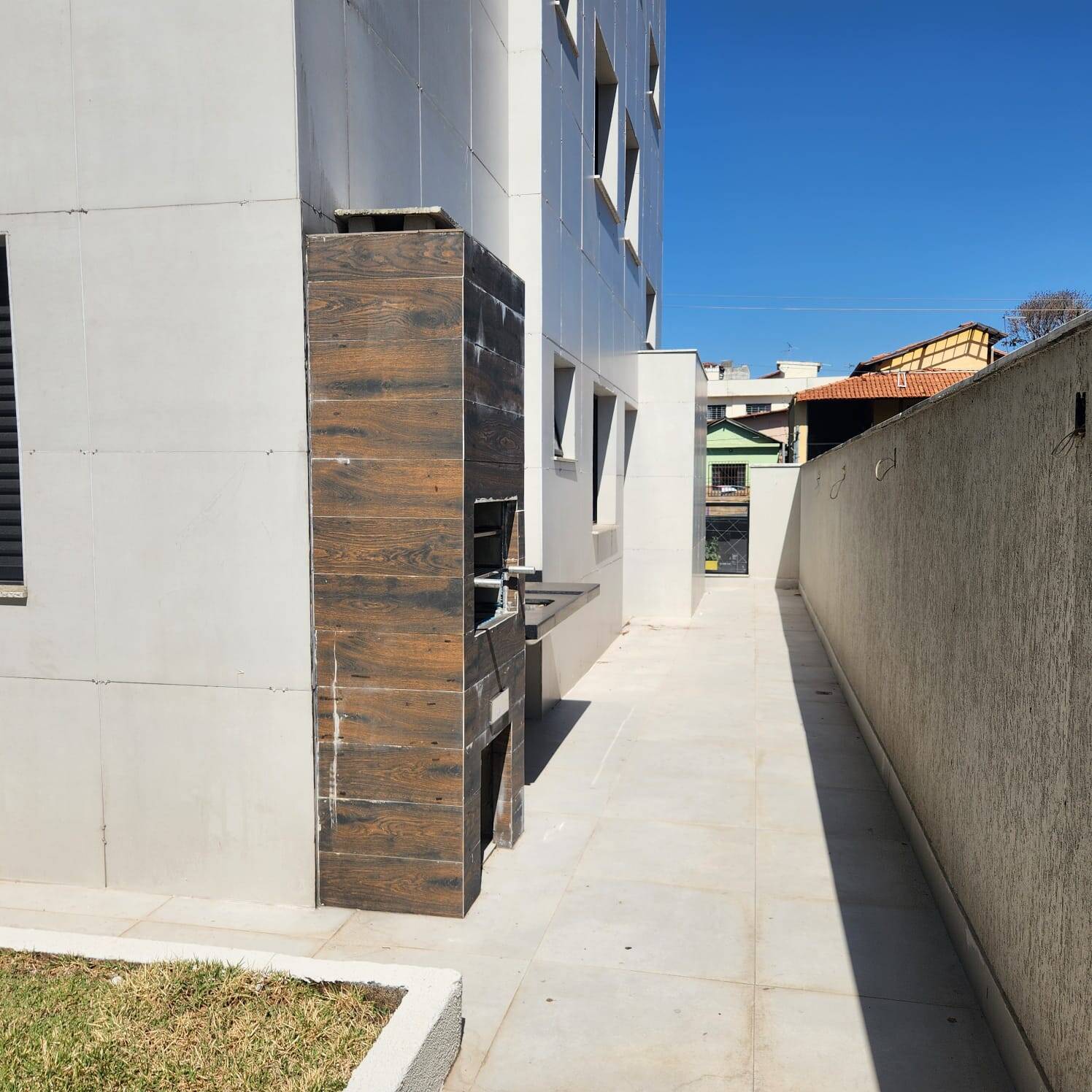 Apartamento, 3 quartos, 100 m² - Foto 24
