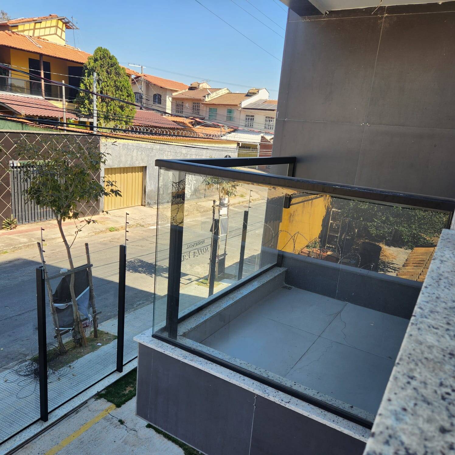 Apartamento, 3 quartos, 100 m² - Foto 9