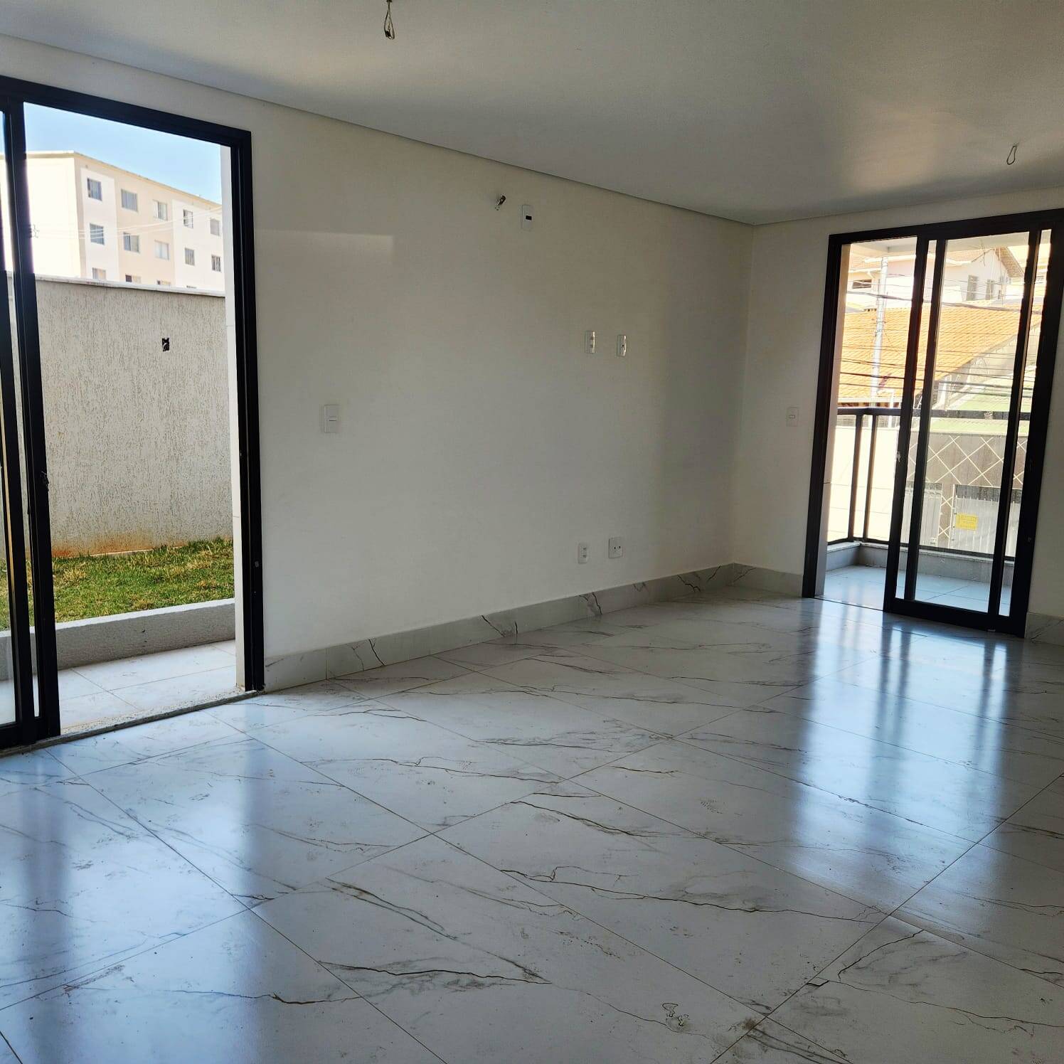 Apartamento, 3 quartos, 100 m² - Foto 8