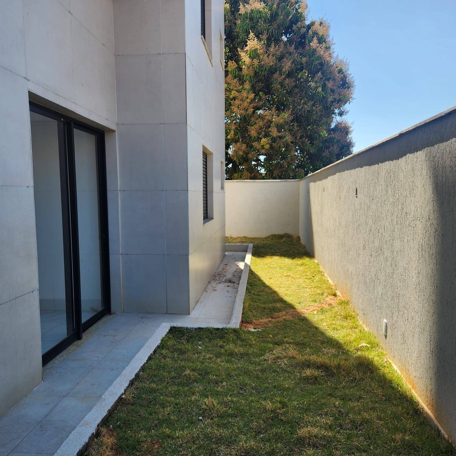 Apartamento, 3 quartos, 100 m² - Foto 27