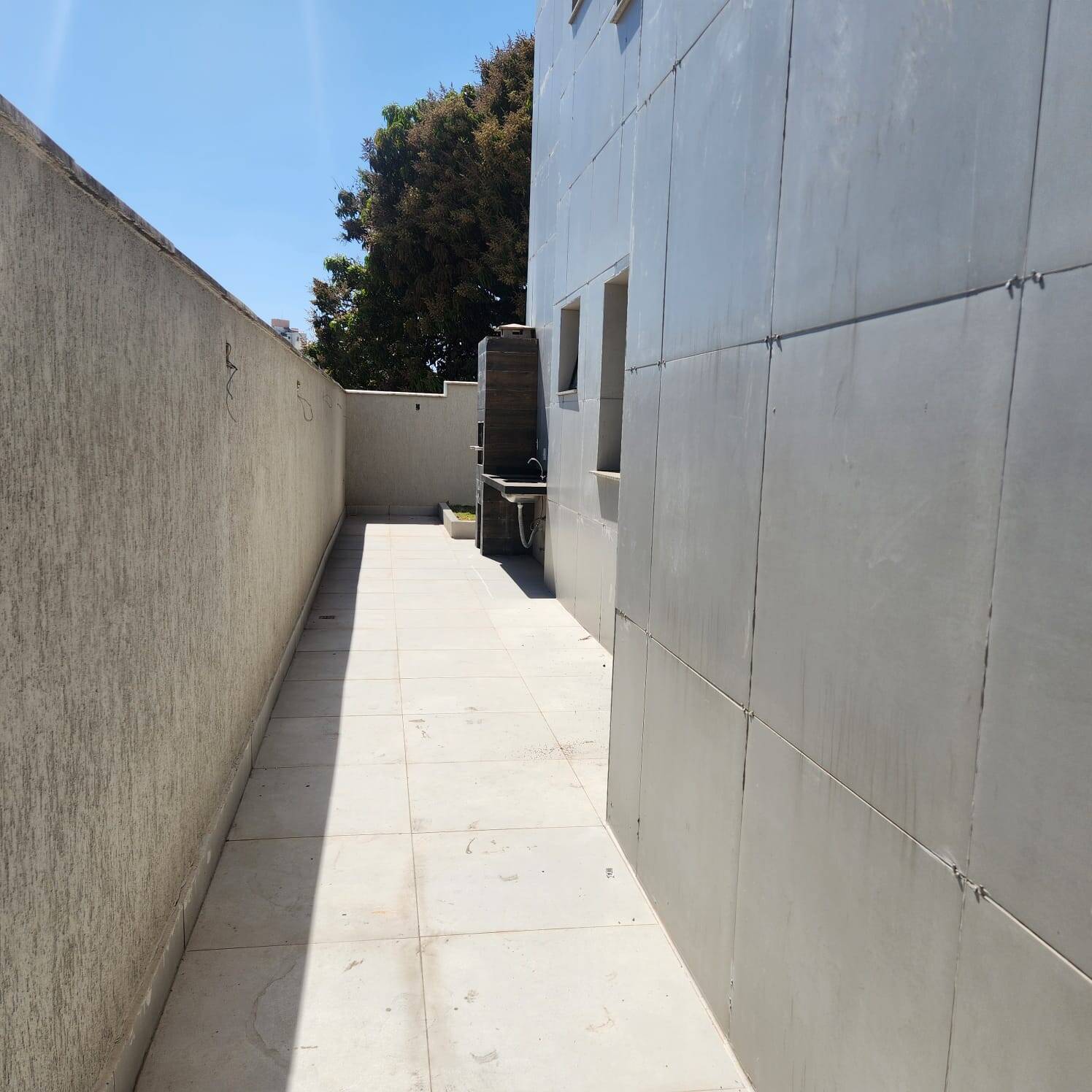 Apartamento, 3 quartos, 100 m² - Foto 22