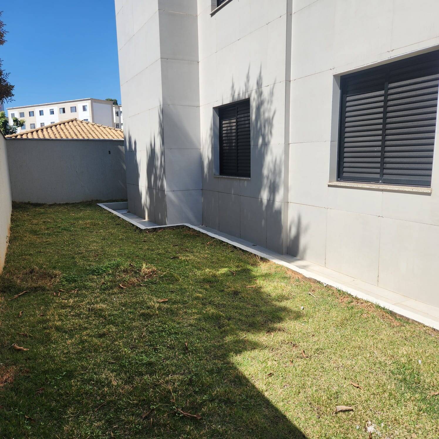 Apartamento, 3 quartos, 100 m² - Foto 25
