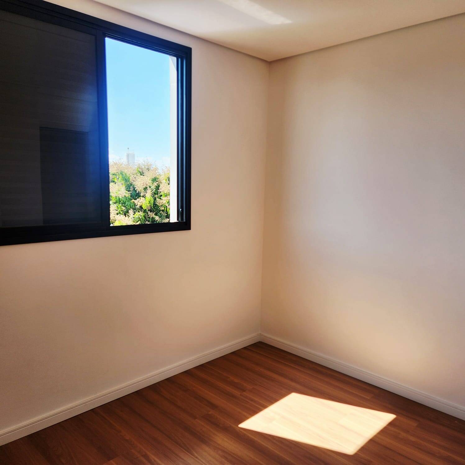 Apartamento, 3 quartos, 90 m² - Foto 28