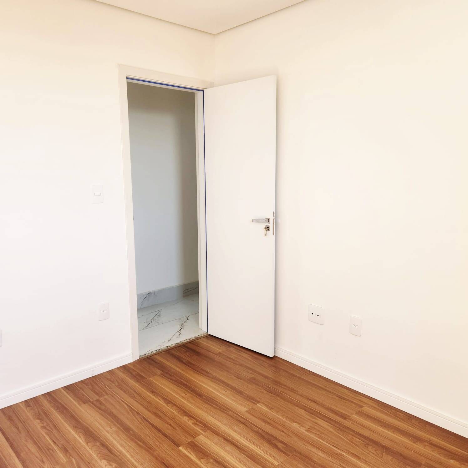 Apartamento, 3 quartos, 90 m² - Foto 30