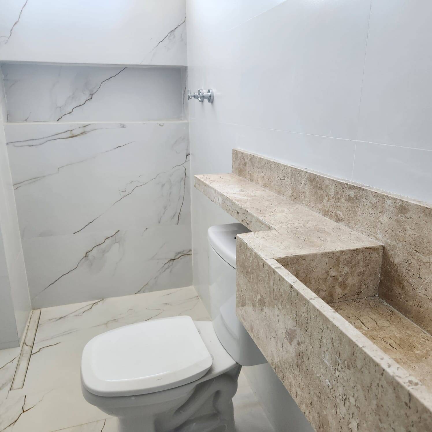 Apartamento, 3 quartos, 90 m² - Foto 29