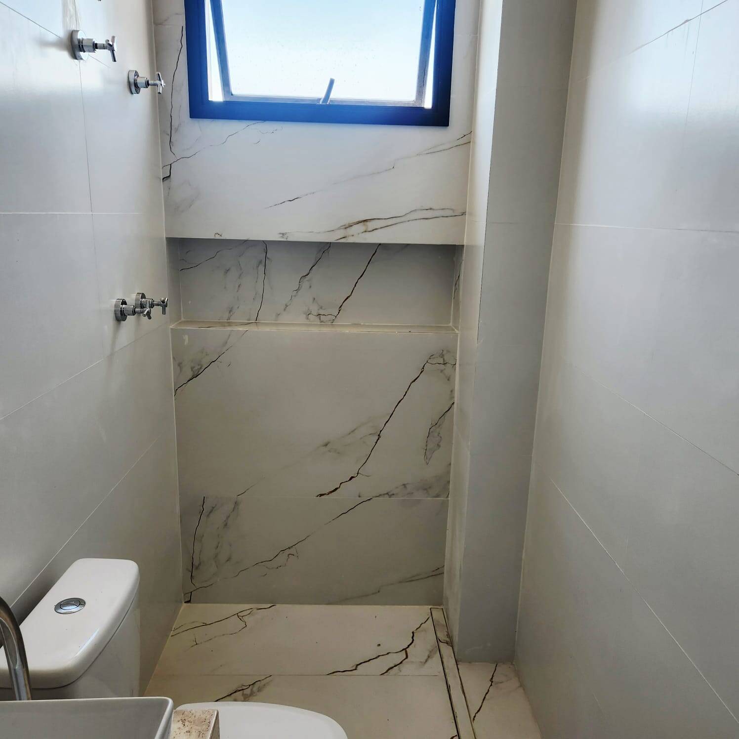 Apartamento, 3 quartos, 90 m² - Foto 34
