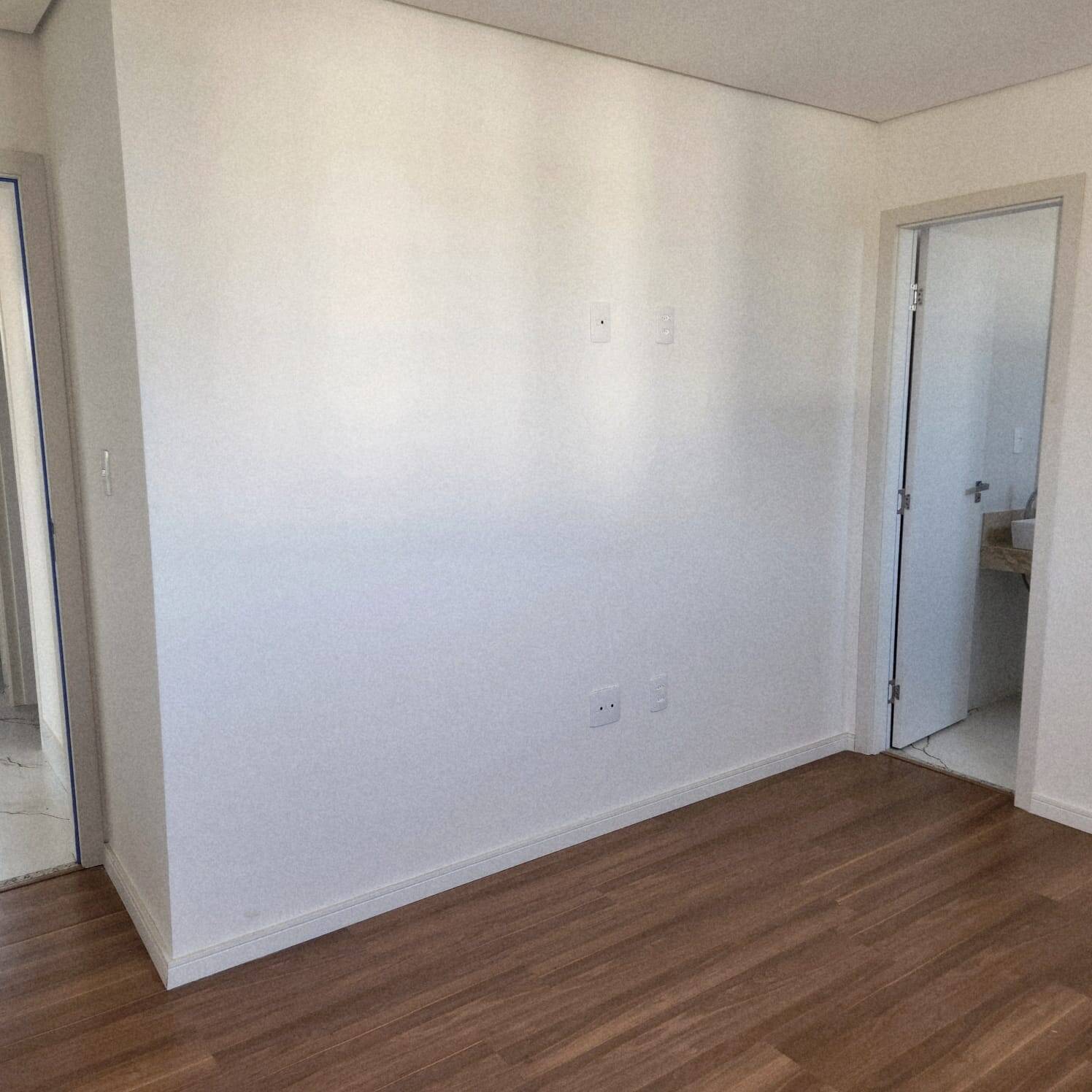 Apartamento, 3 quartos, 90 m² - Foto 31