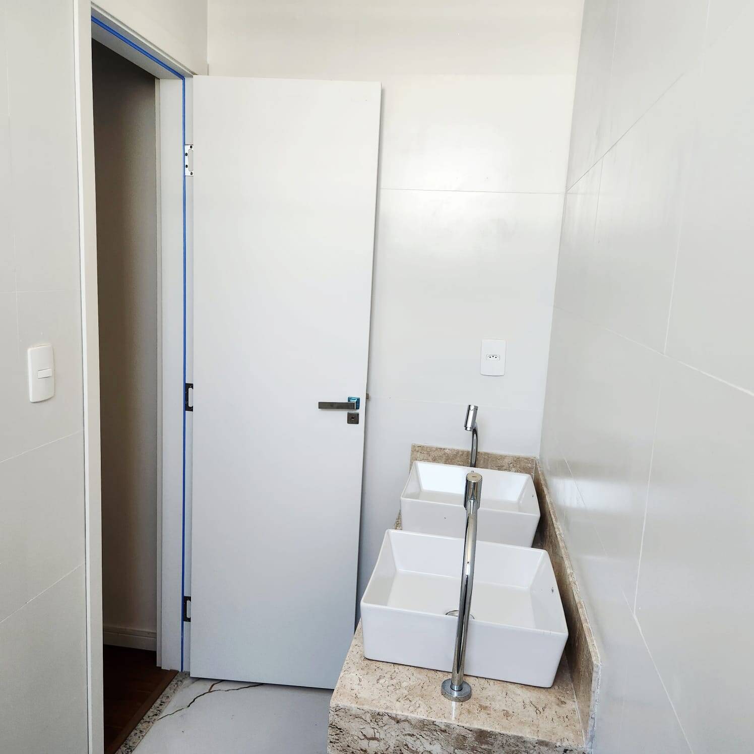 Apartamento, 3 quartos, 90 m² - Foto 33