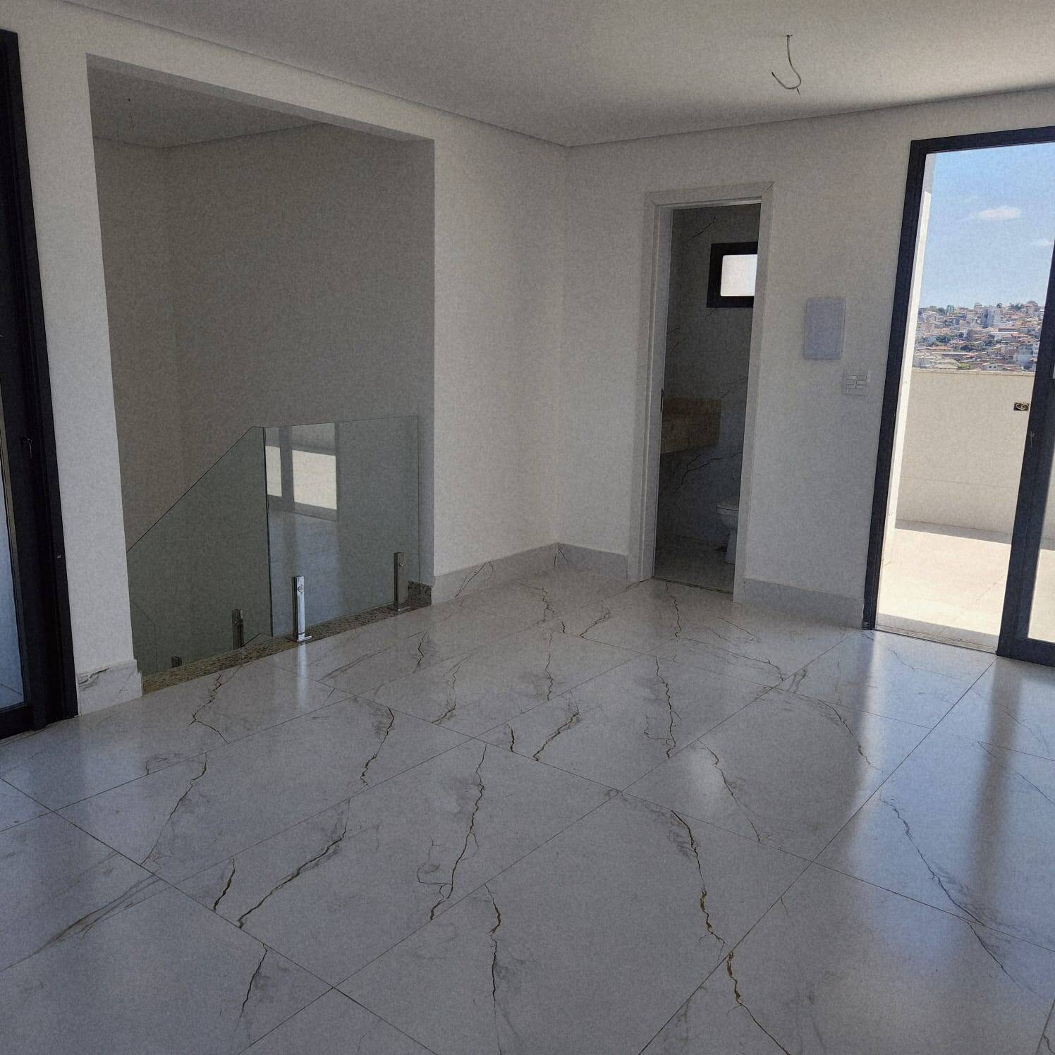 Apartamento, 3 quartos, 90 m² - Foto 35