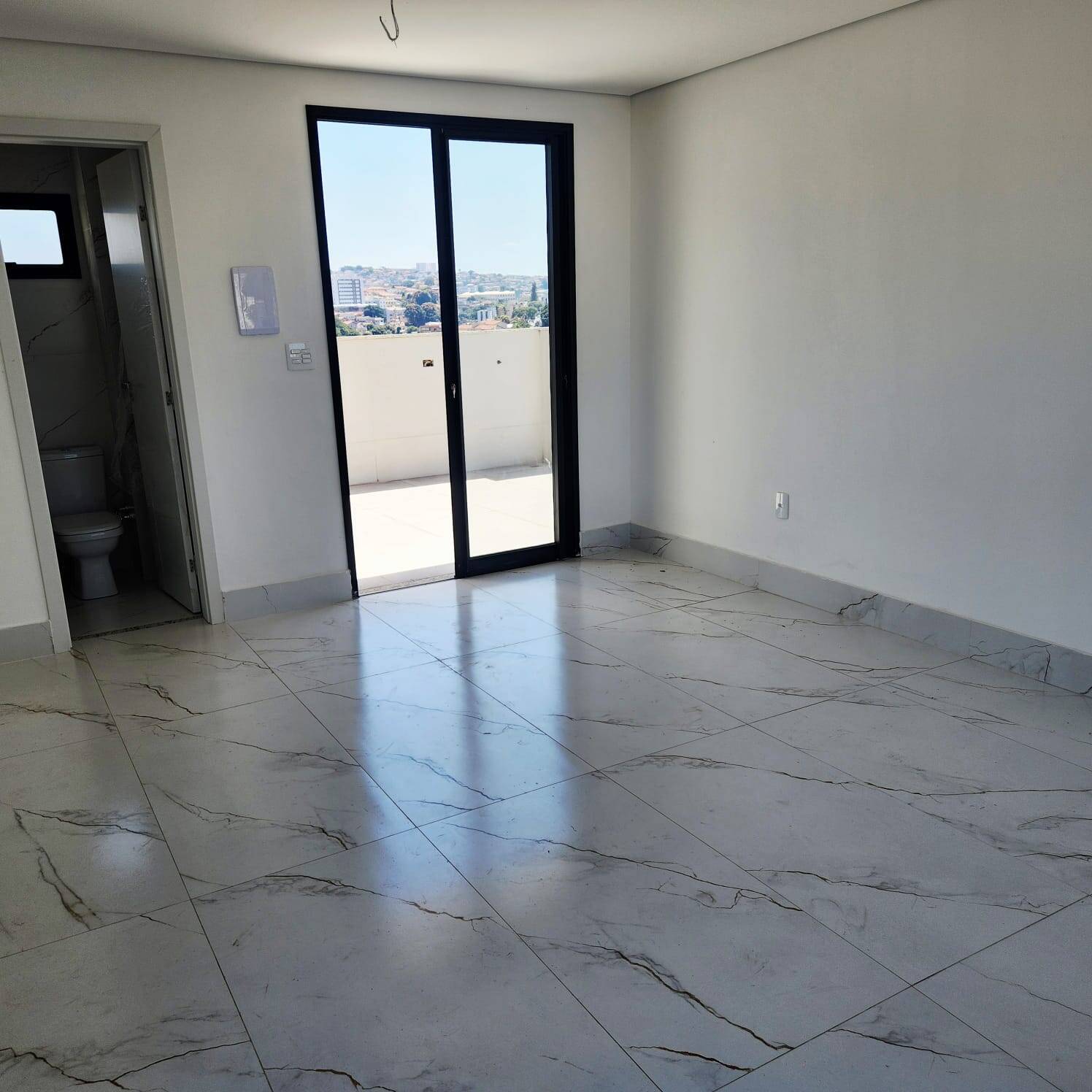 Apartamento, 3 quartos, 90 m² - Foto 37