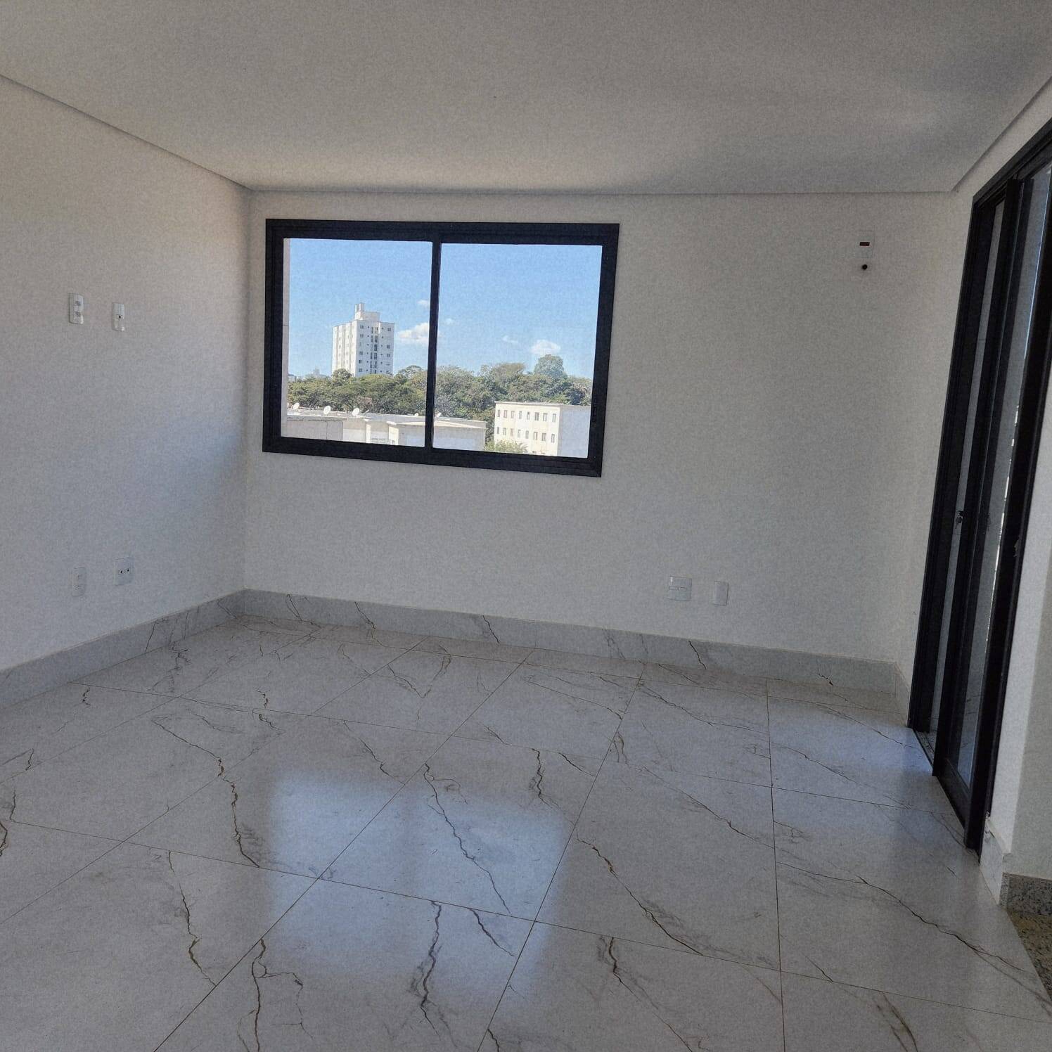 Apartamento, 3 quartos, 90 m² - Foto 36