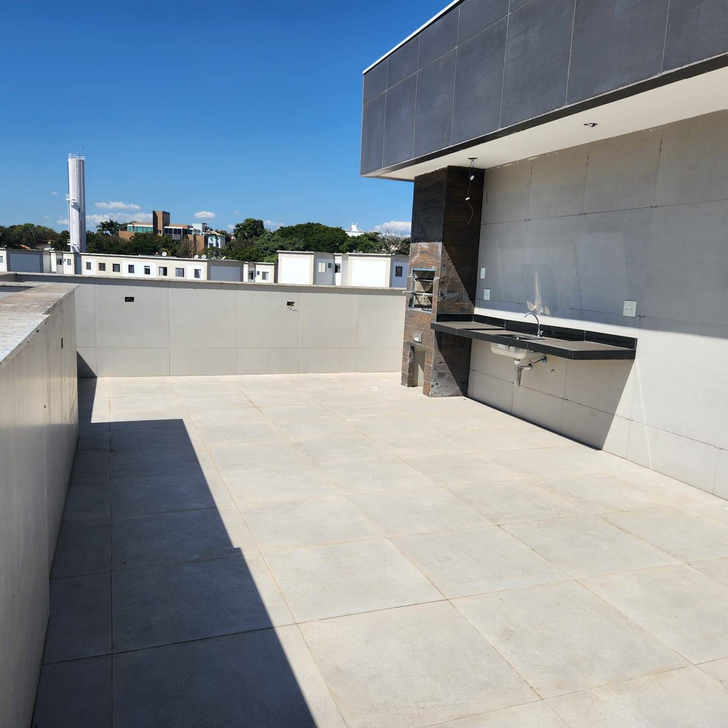 Apartamento, 3 quartos, 90 m² - Foto 42