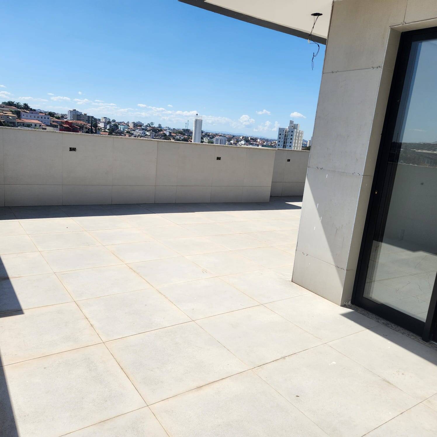 Apartamento, 3 quartos, 90 m² - Foto 44