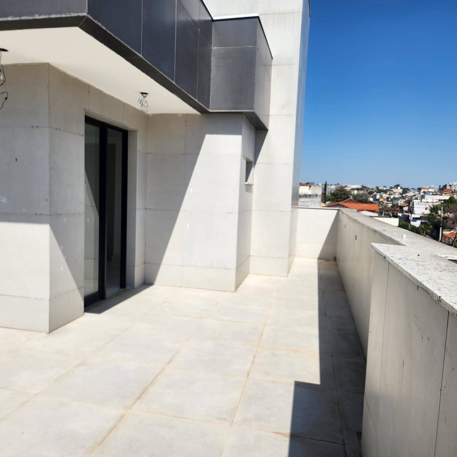 Apartamento, 3 quartos, 90 m² - Foto 47