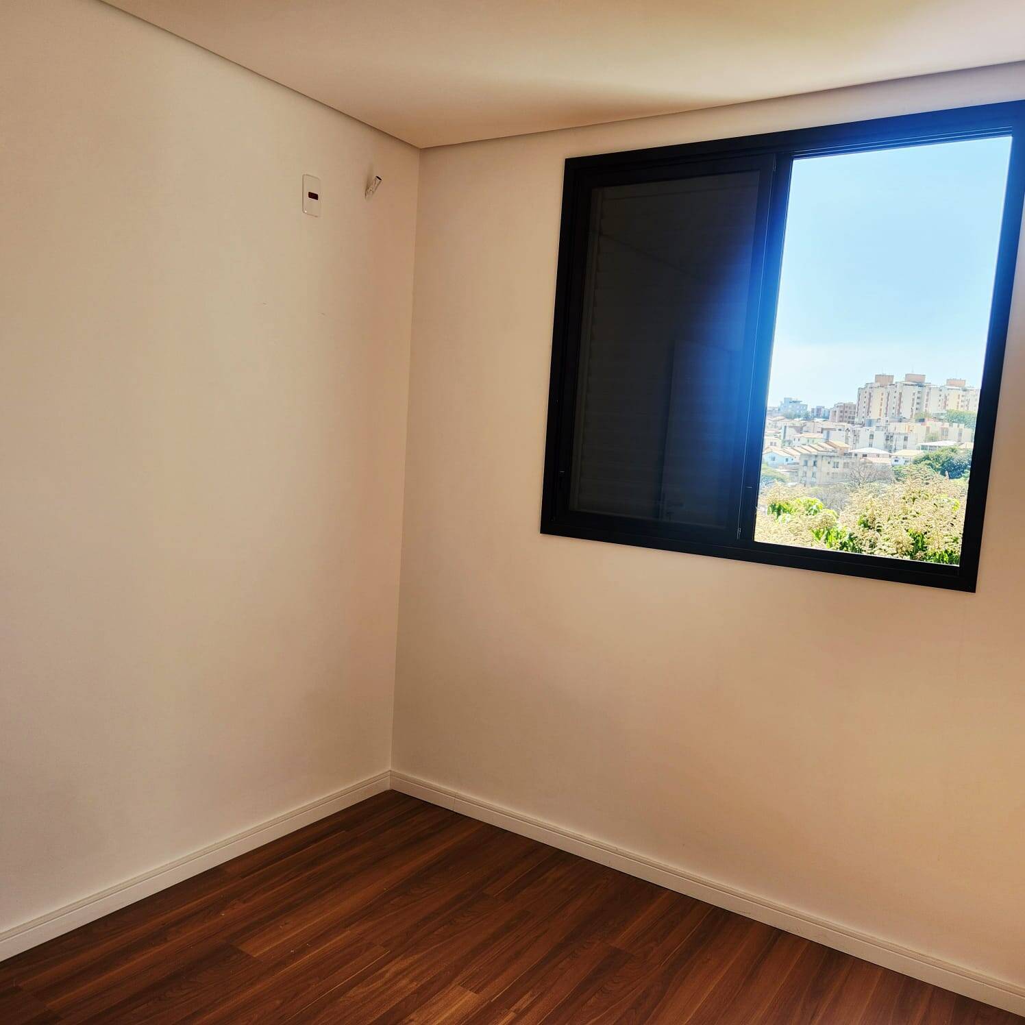 Apartamento, 3 quartos, 90 m² - Foto 24