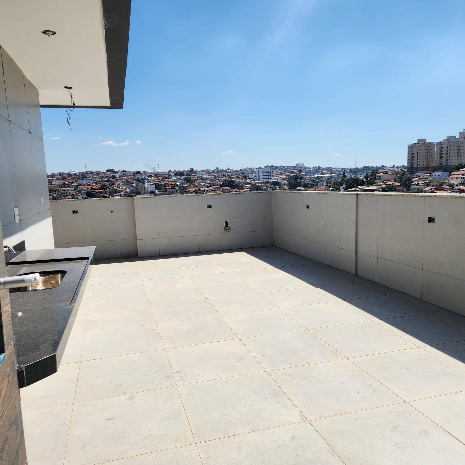 Apartamento, 3 quartos, 90 m² - Foto 46