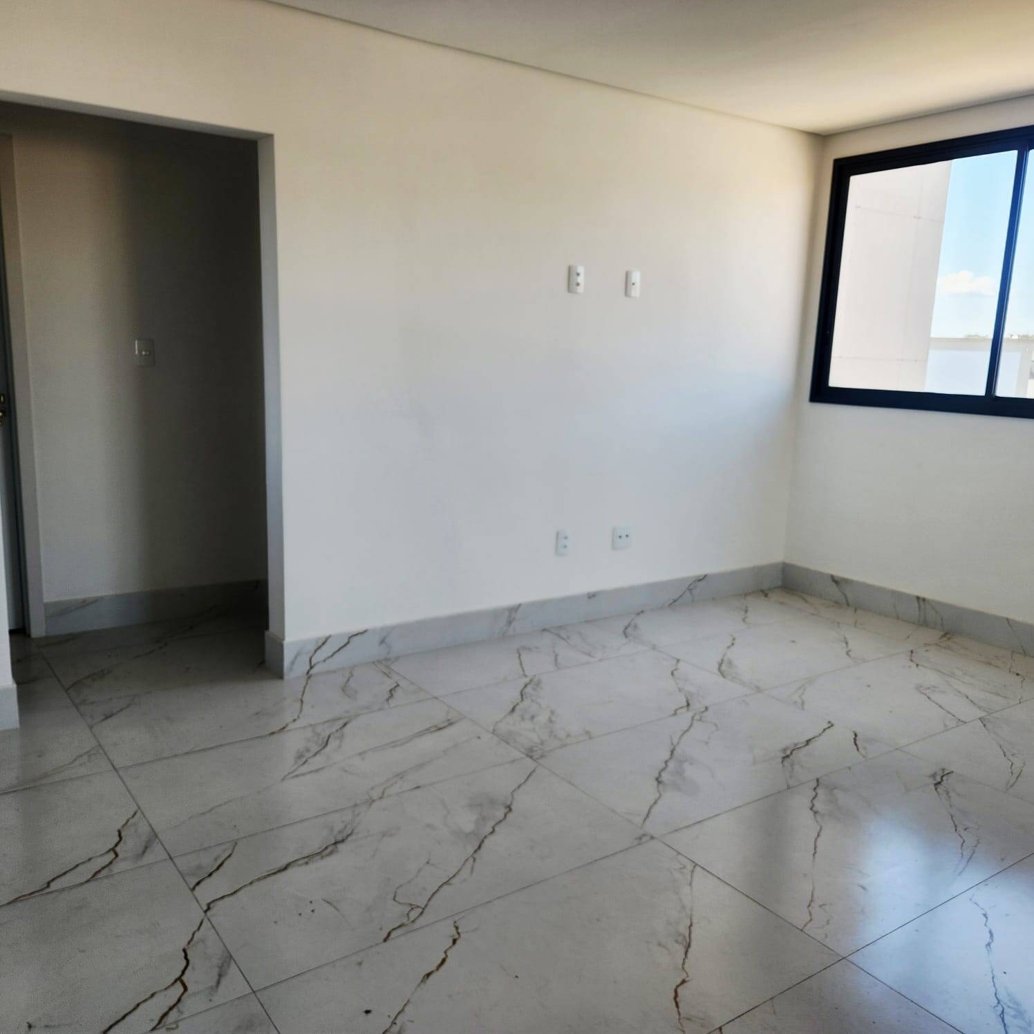 Apartamento, 3 quartos, 90 m² - Foto 38