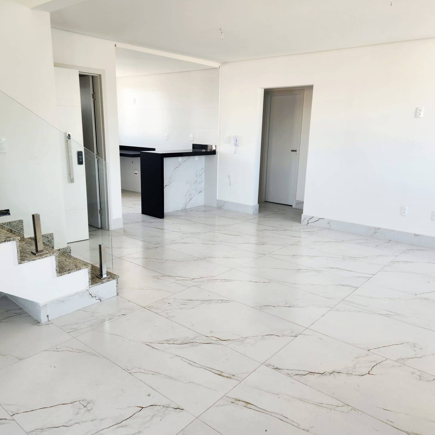 Apartamento, 3 quartos, 90 m² - Foto 11