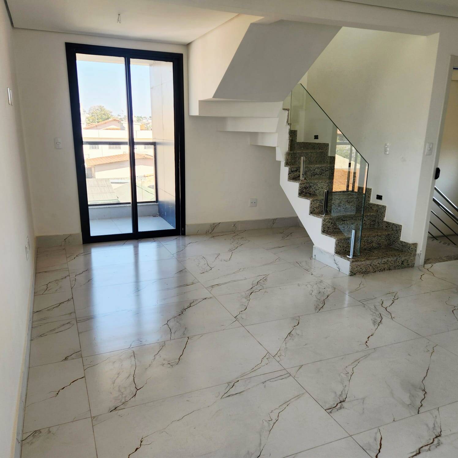 Apartamento, 3 quartos, 90 m² - Foto 6