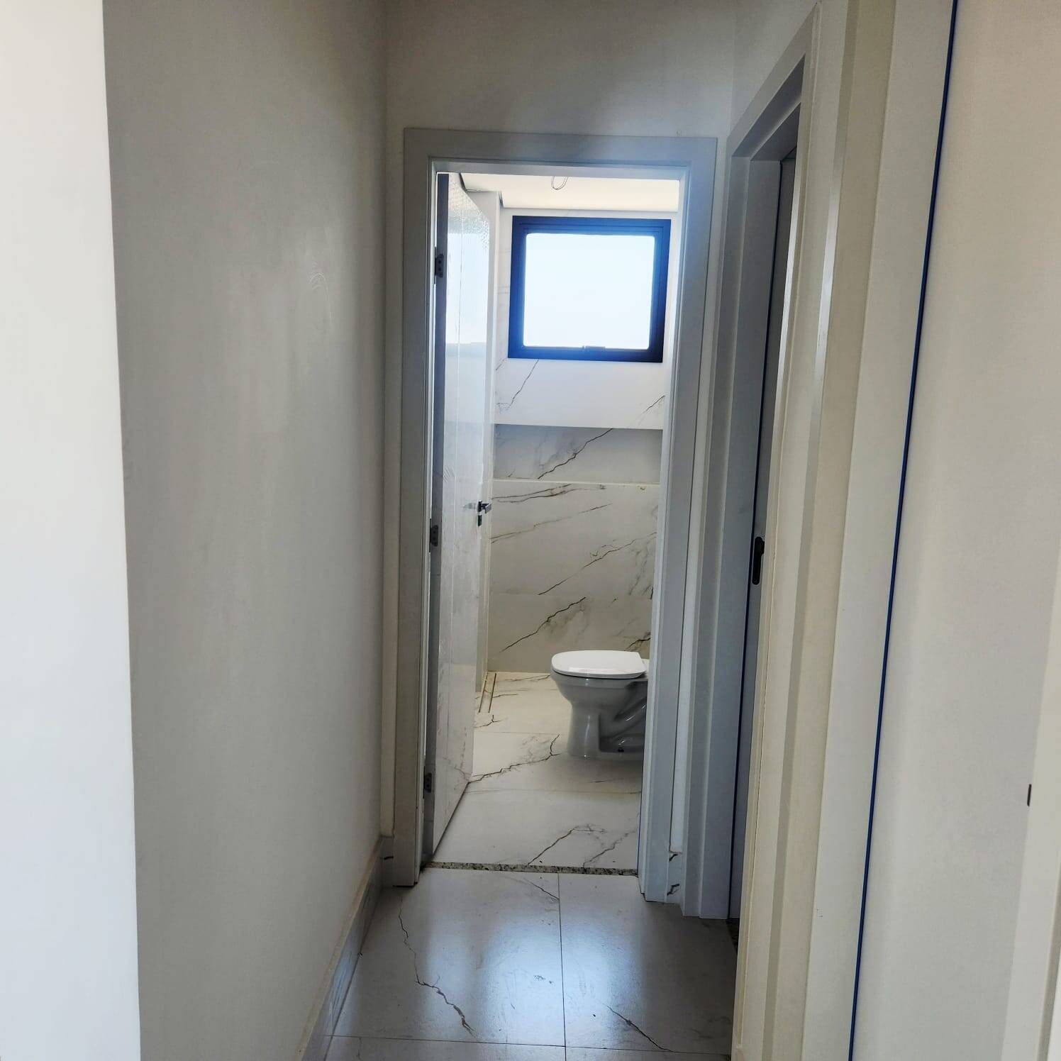 Apartamento, 3 quartos, 90 m² - Foto 40