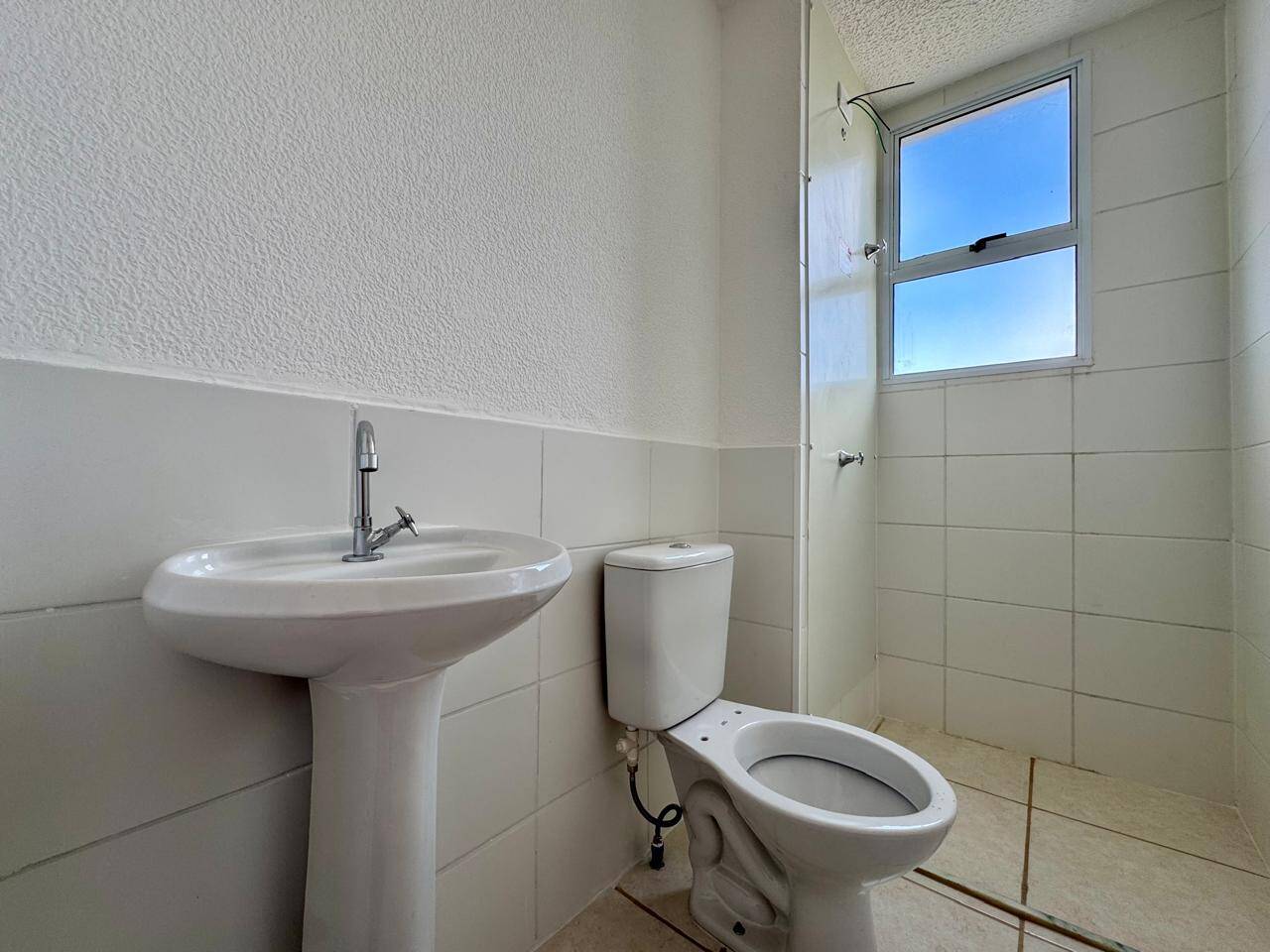 Apartamento, 2 quartos - Foto 7