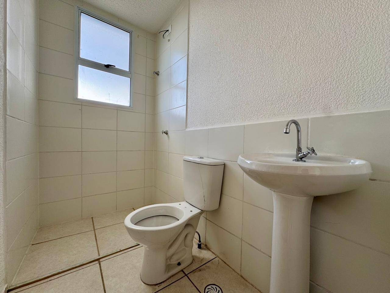 Apartamento, 2 quartos - Foto 8
