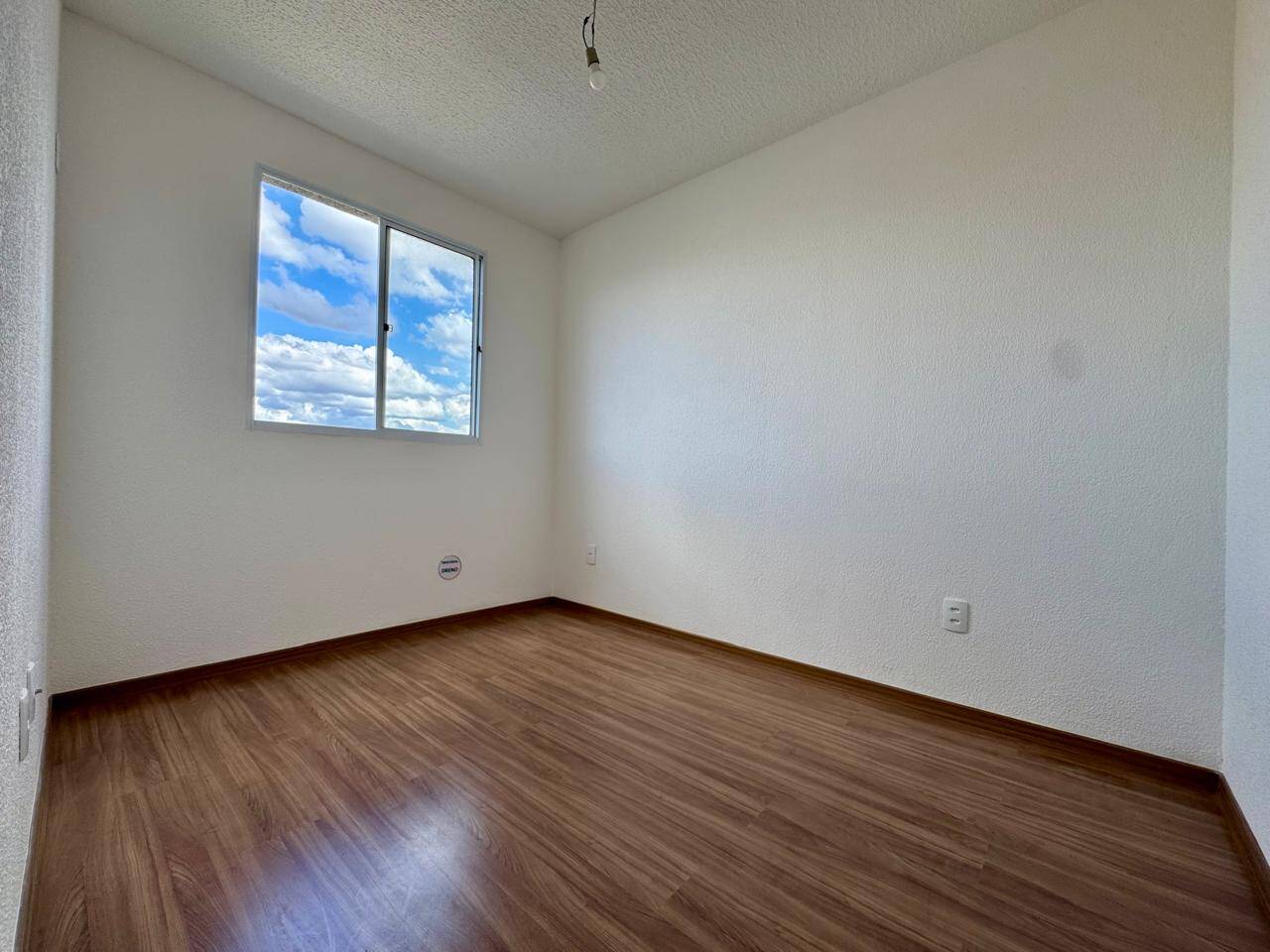 Apartamento, 2 quartos - Foto 11