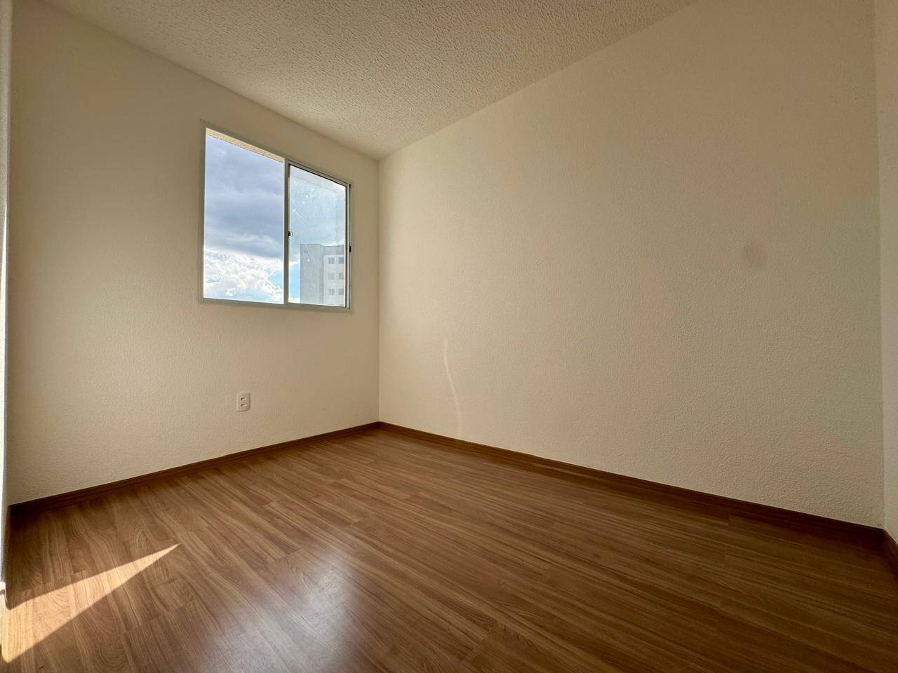 Apartamento, 2 quartos - Foto 10