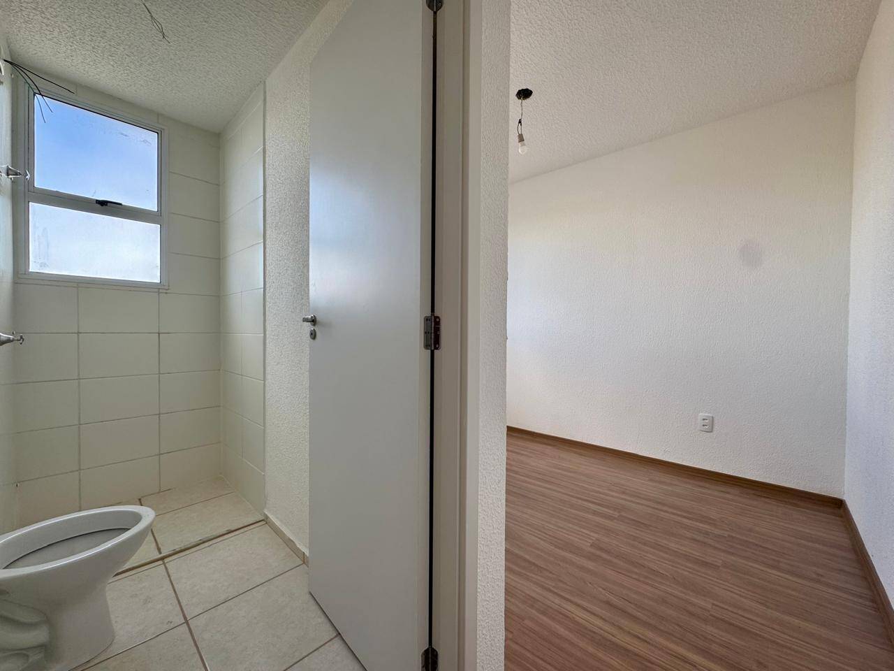 Apartamento, 2 quartos - Foto 9