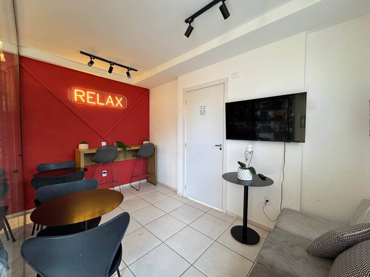 Apartamento, 2 quartos - Foto 23