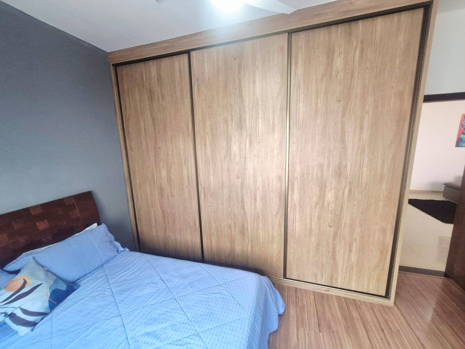 Casa, 5 quartos - Foto 8