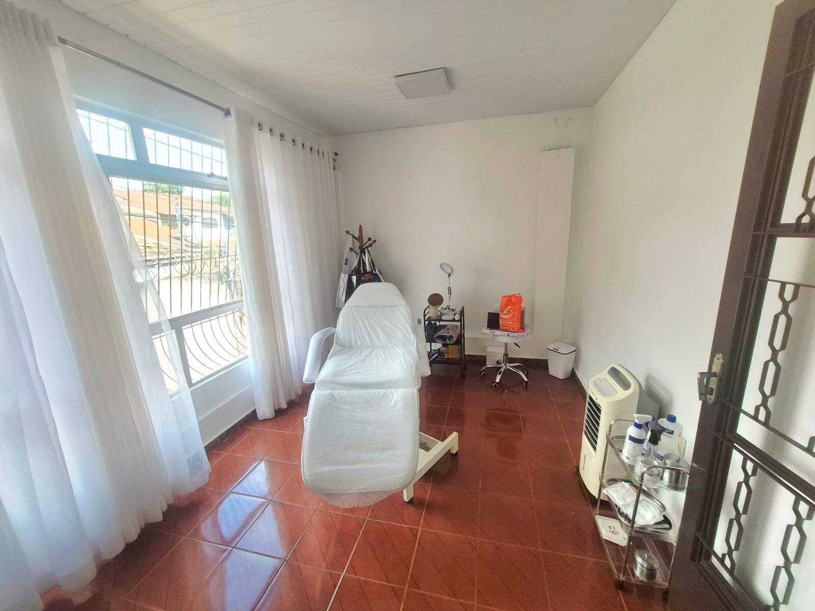 Casa, 5 quartos - Foto 21
