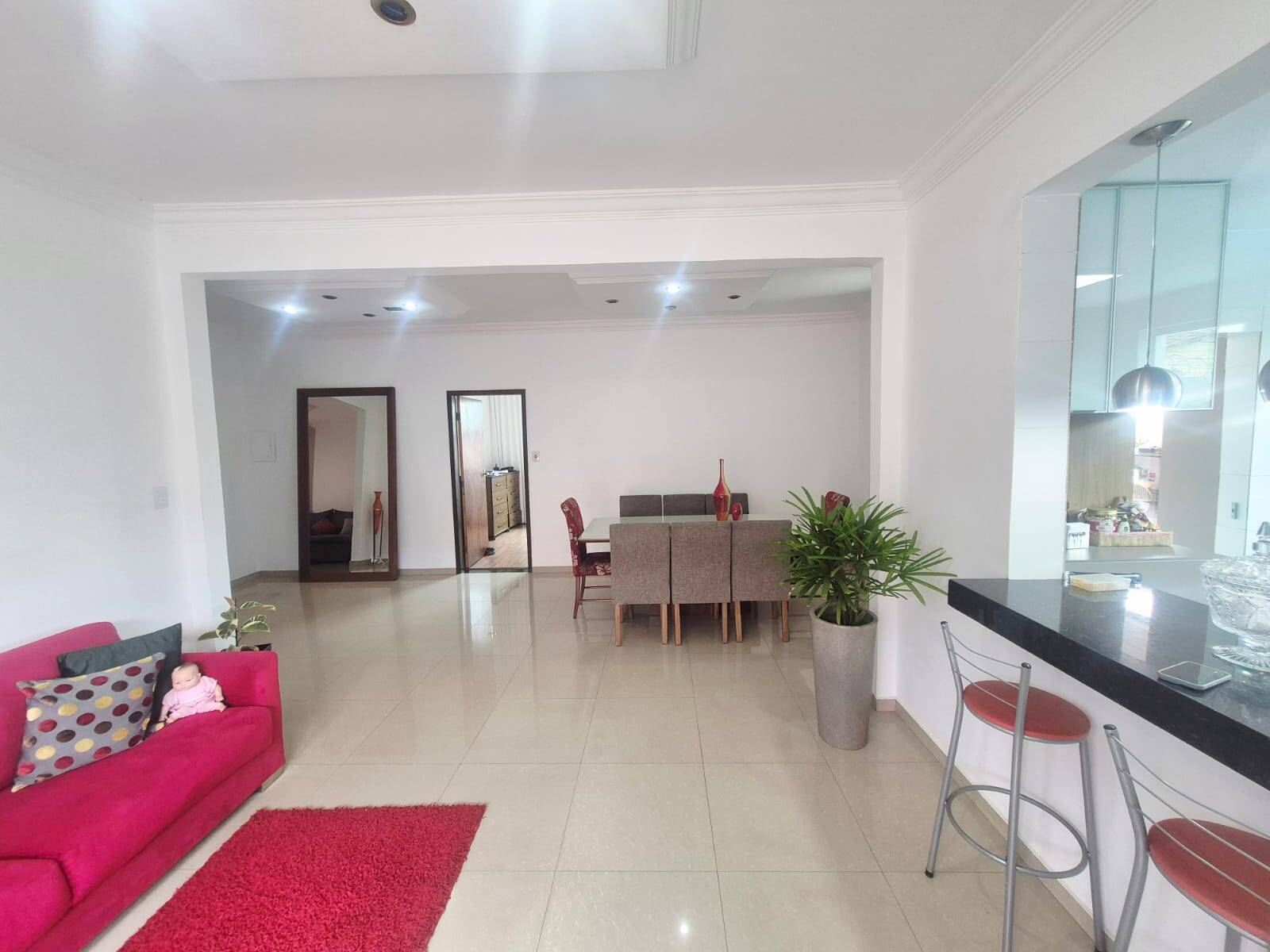 Casa, 5 quartos - Foto 18
