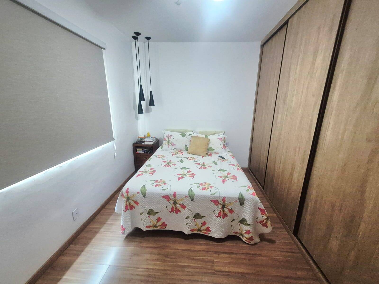 Casa, 5 quartos - Foto 23