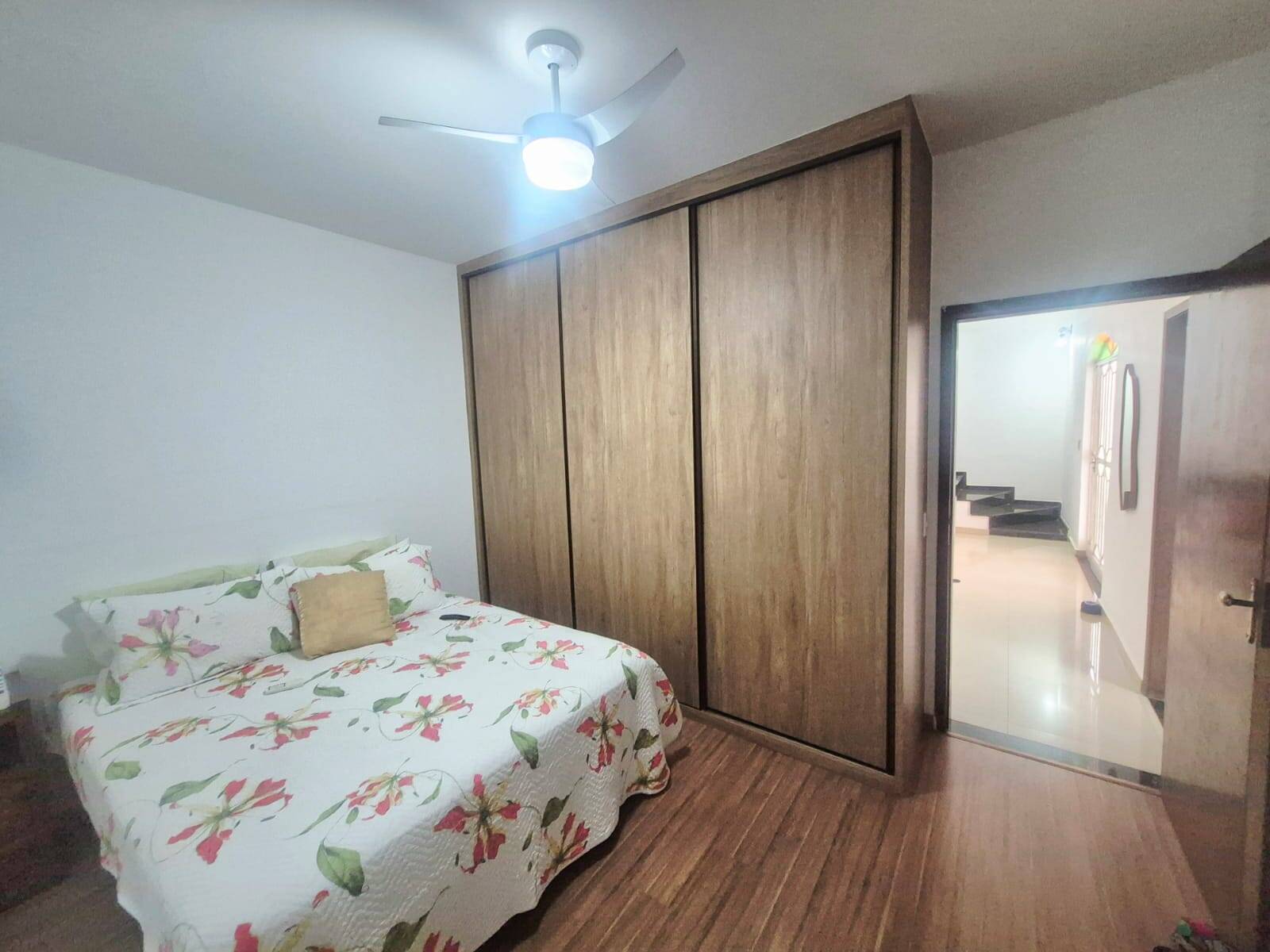 Casa, 5 quartos - Foto 35