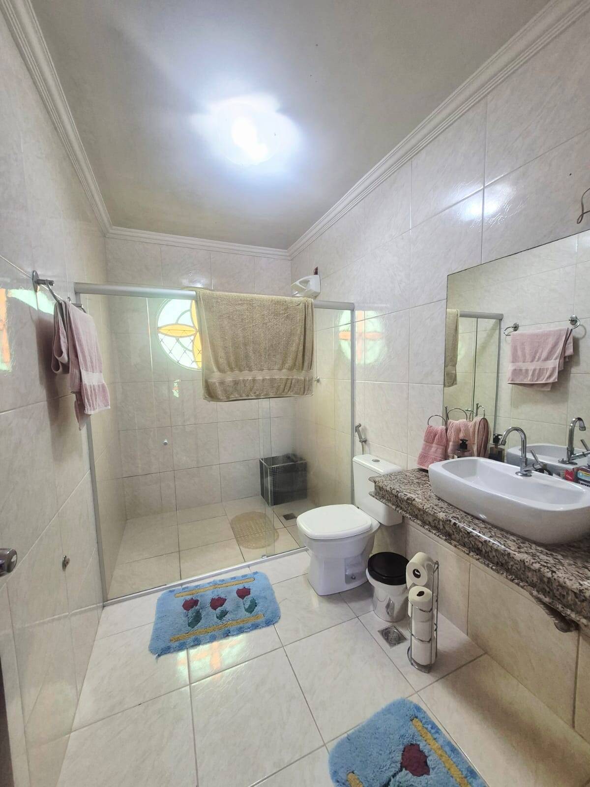 Casa, 5 quartos - Foto 36