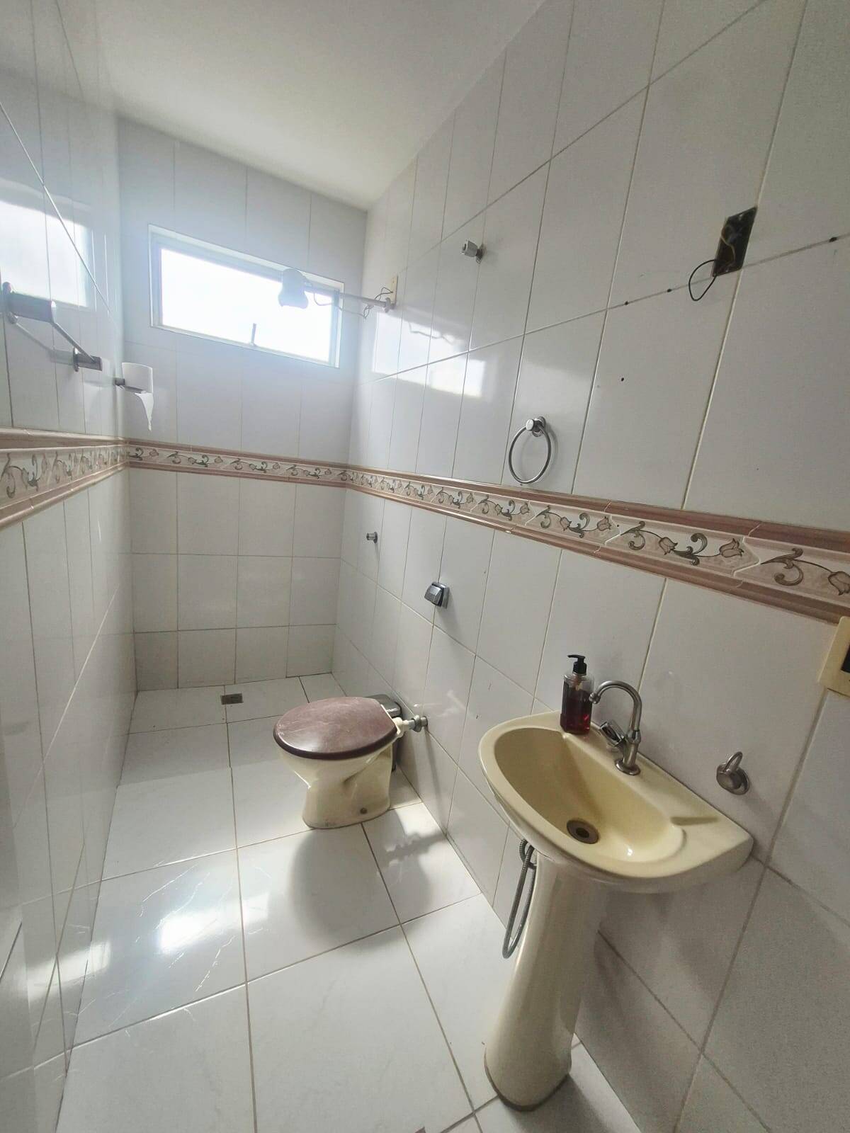 Casa, 5 quartos - Foto 42