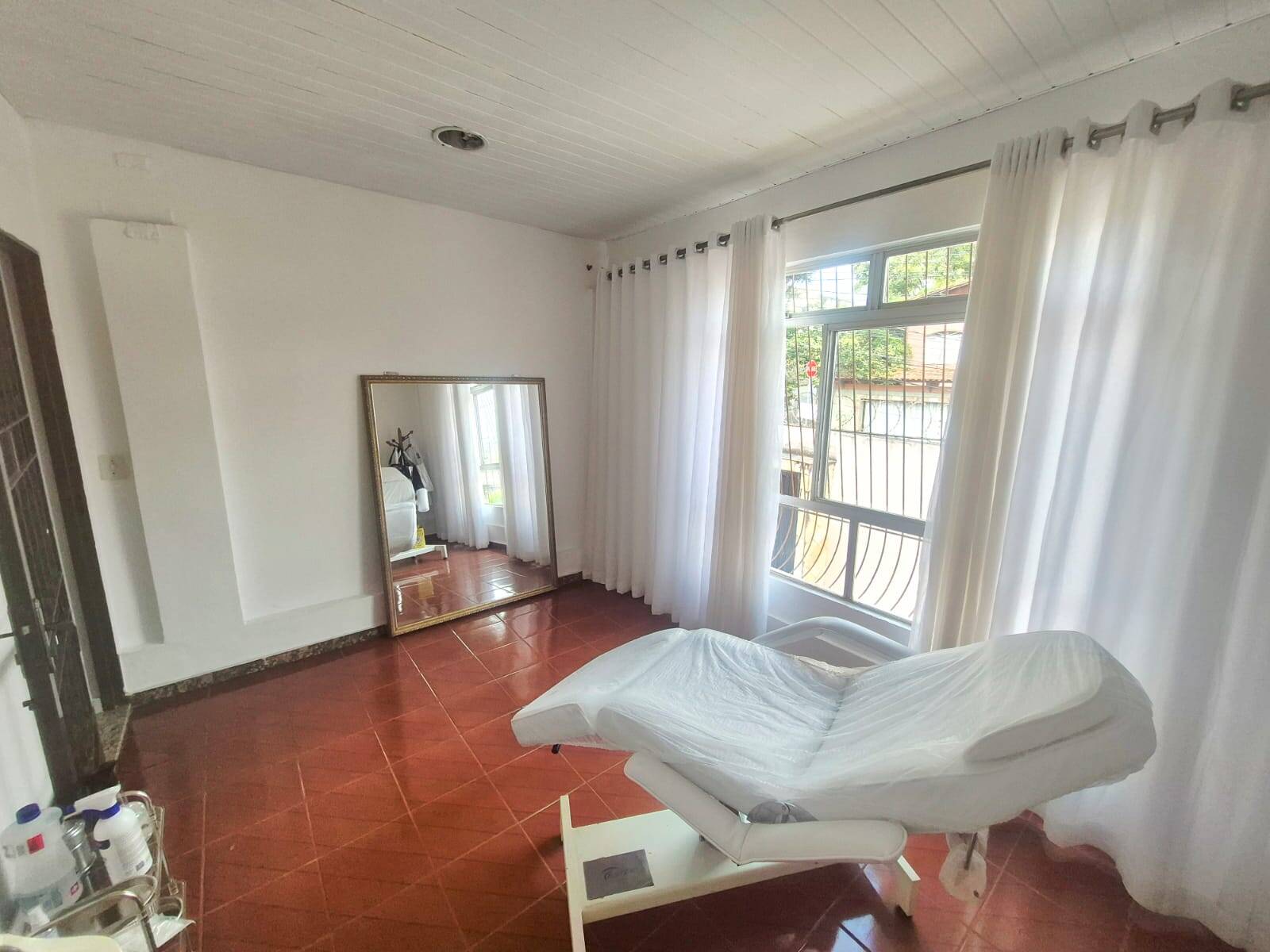 Casa, 5 quartos - Foto 20