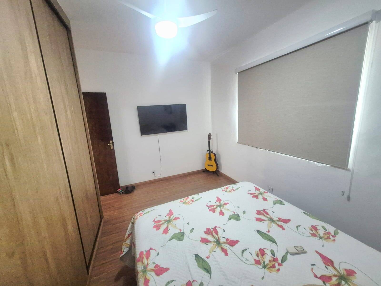 Casa, 5 quartos - Foto 22