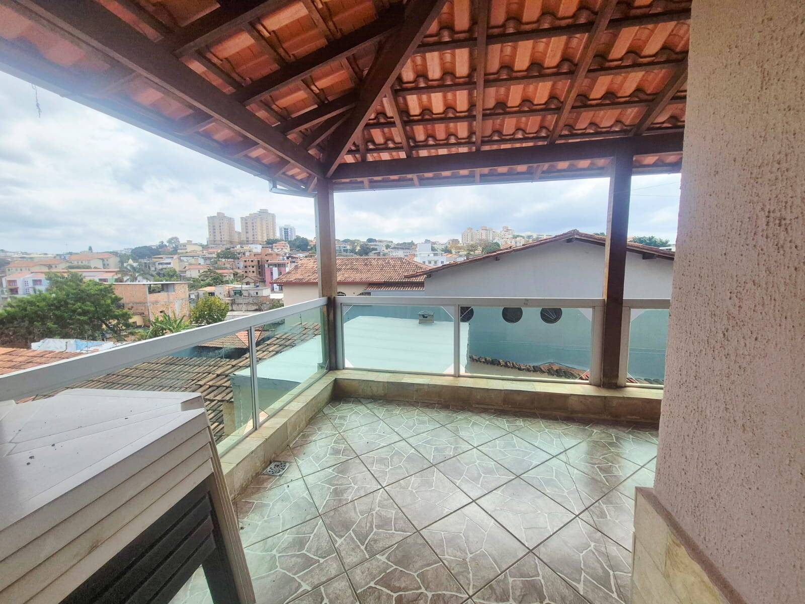 Casa, 5 quartos - Foto 29